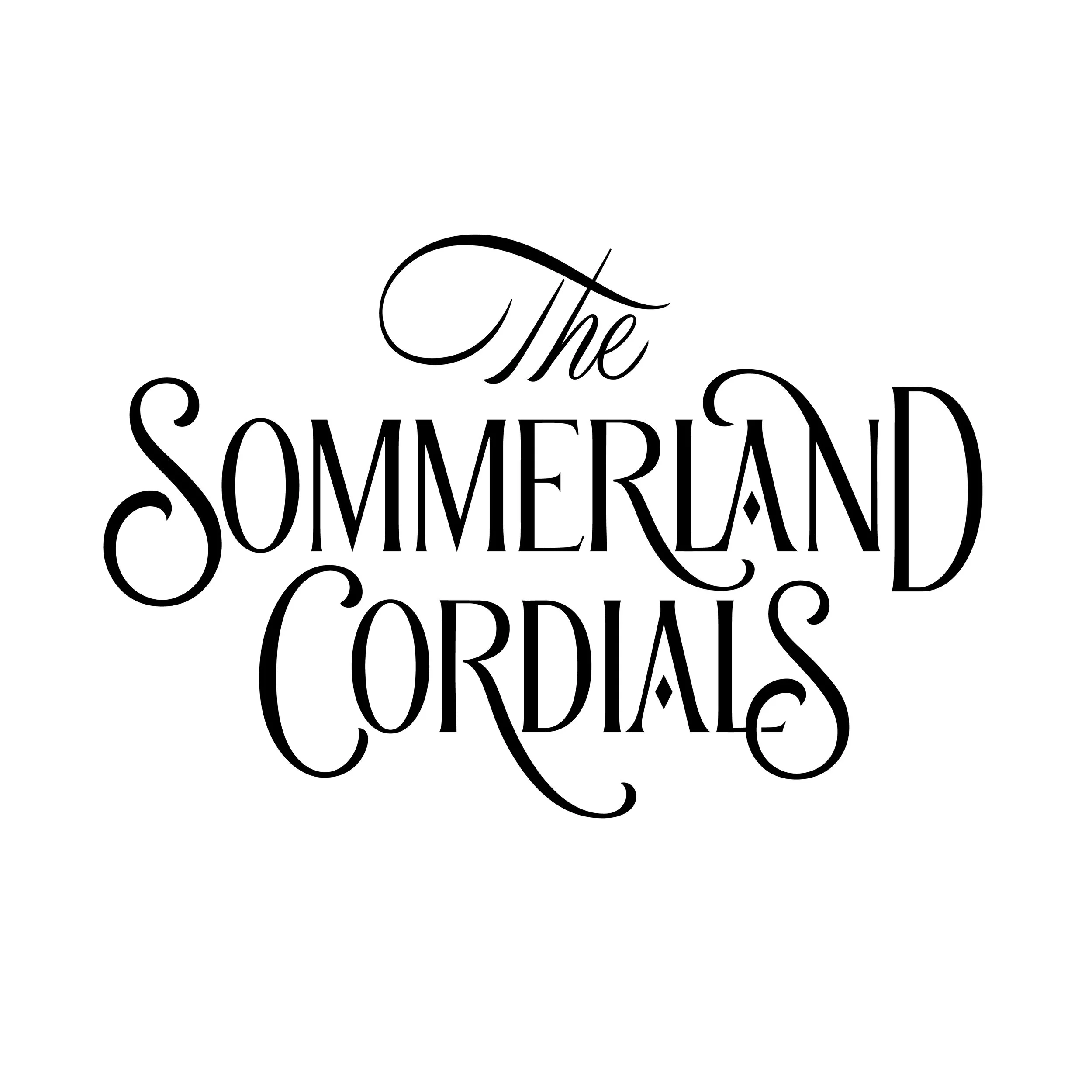 Sommerland Cordials - Black-01.jpg
