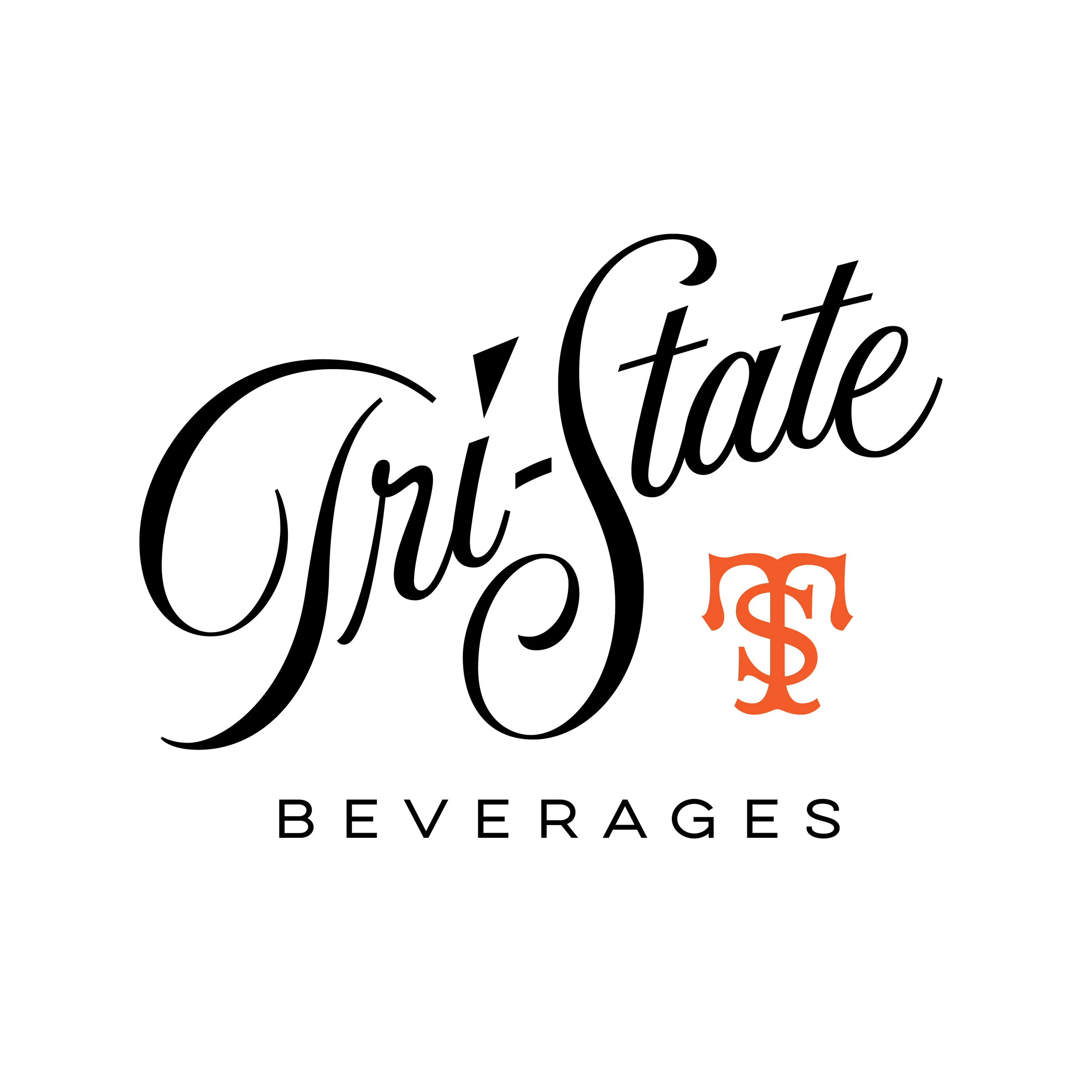 Tri-State Bottling - B-01.jpg