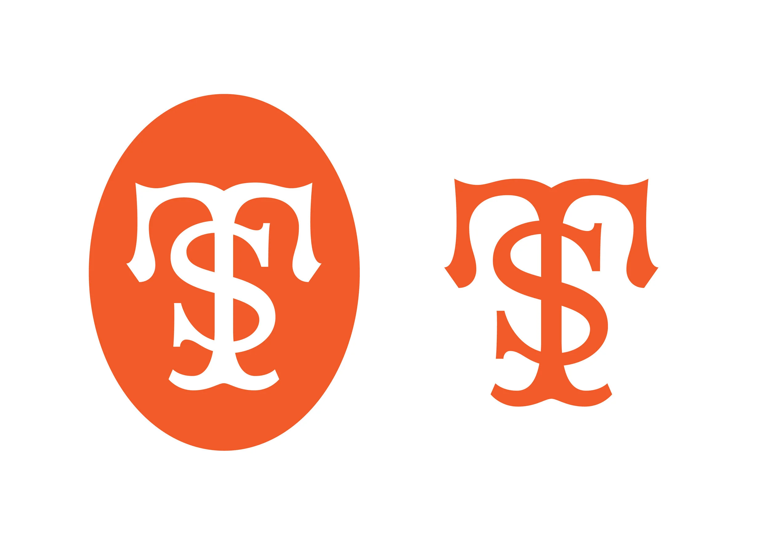 Tri-State Bottling C-01.jpg