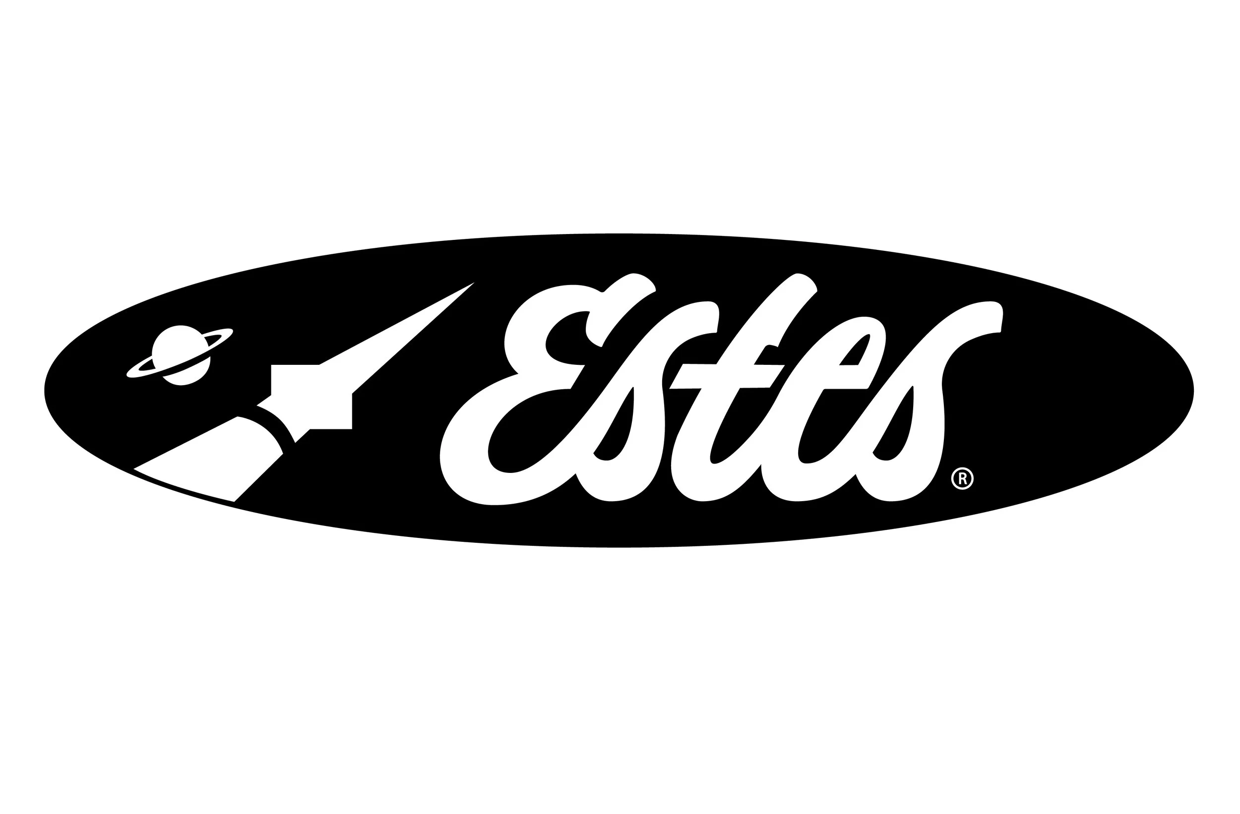 Estes Retro Logo - Oval Black-01.jpg