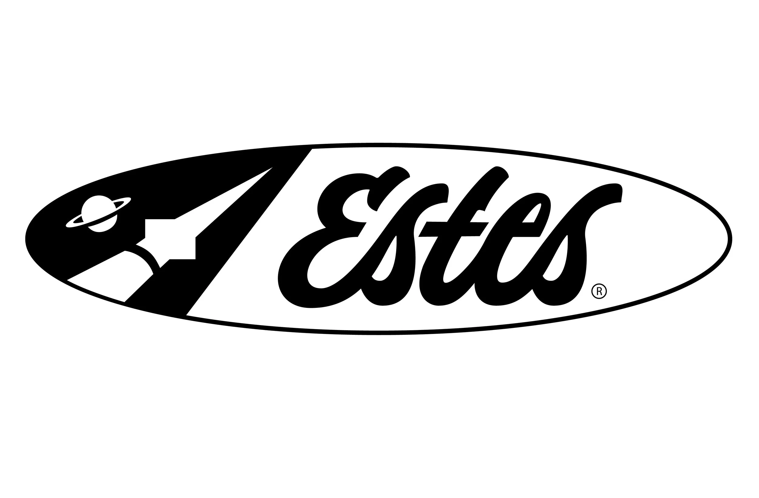 Estes Retro Logo - Oval-01.jpg