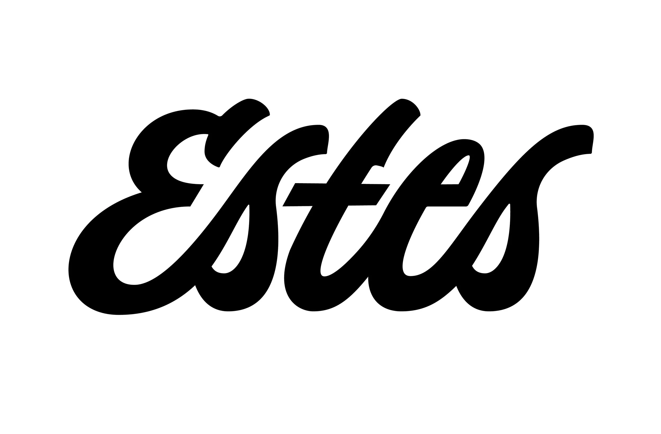 Estes Retro Logo - Black-01.jpg