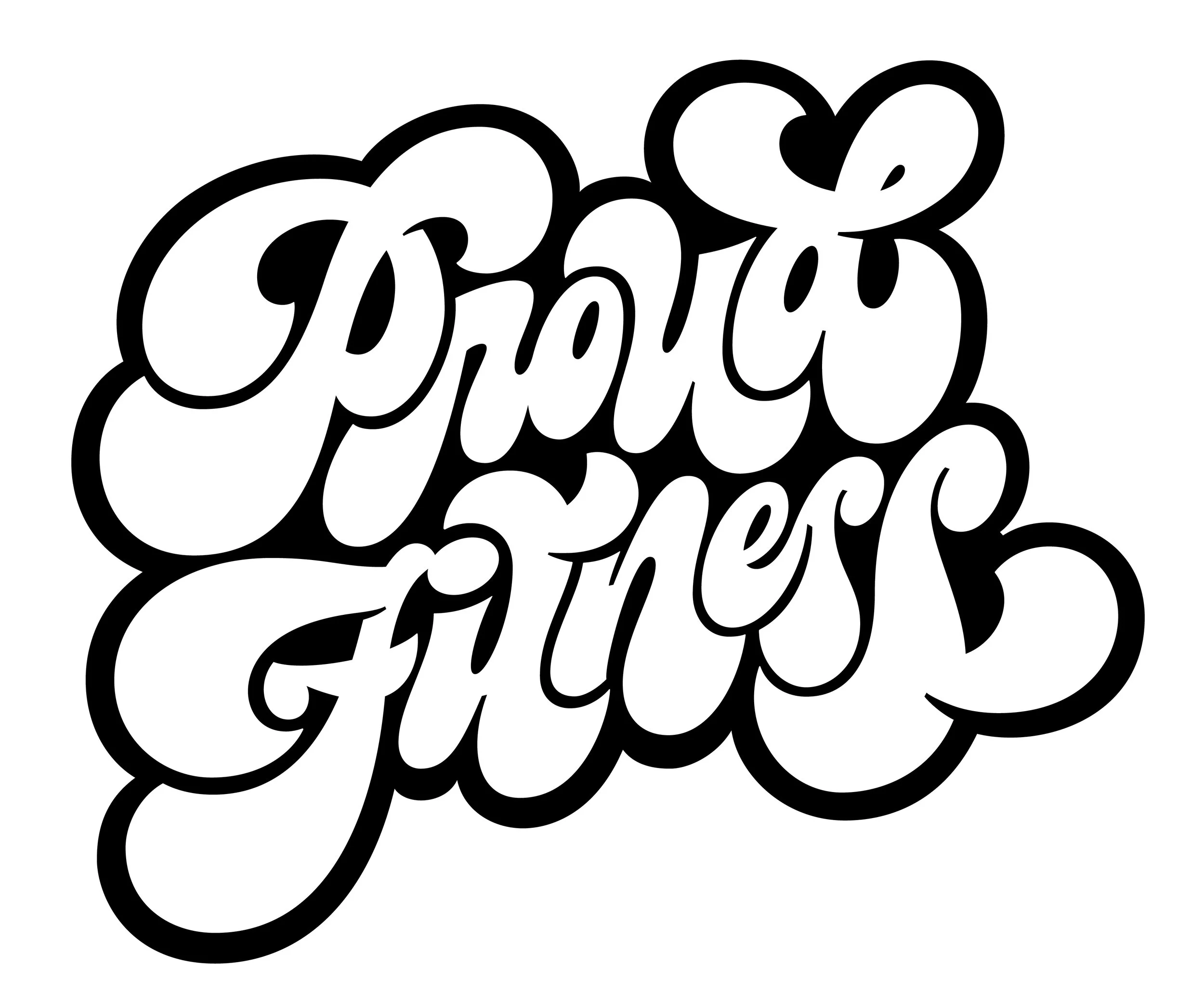 Proud Fitness - black outlined-01.jpg