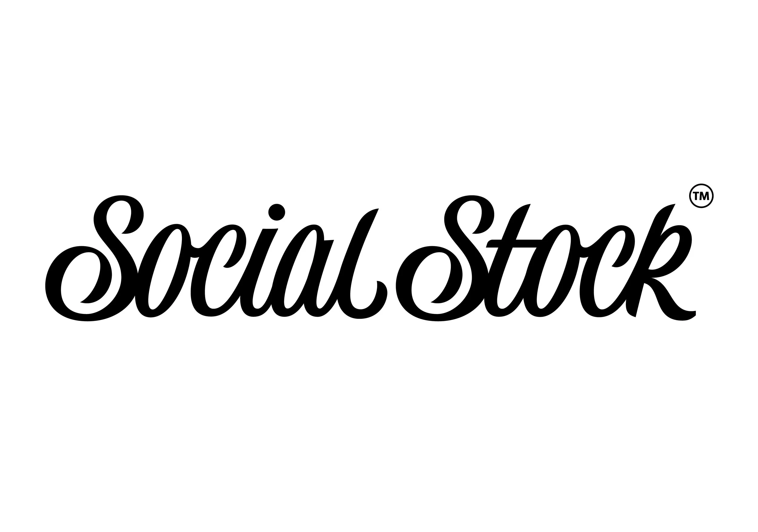 Social Stock - black-01.jpg