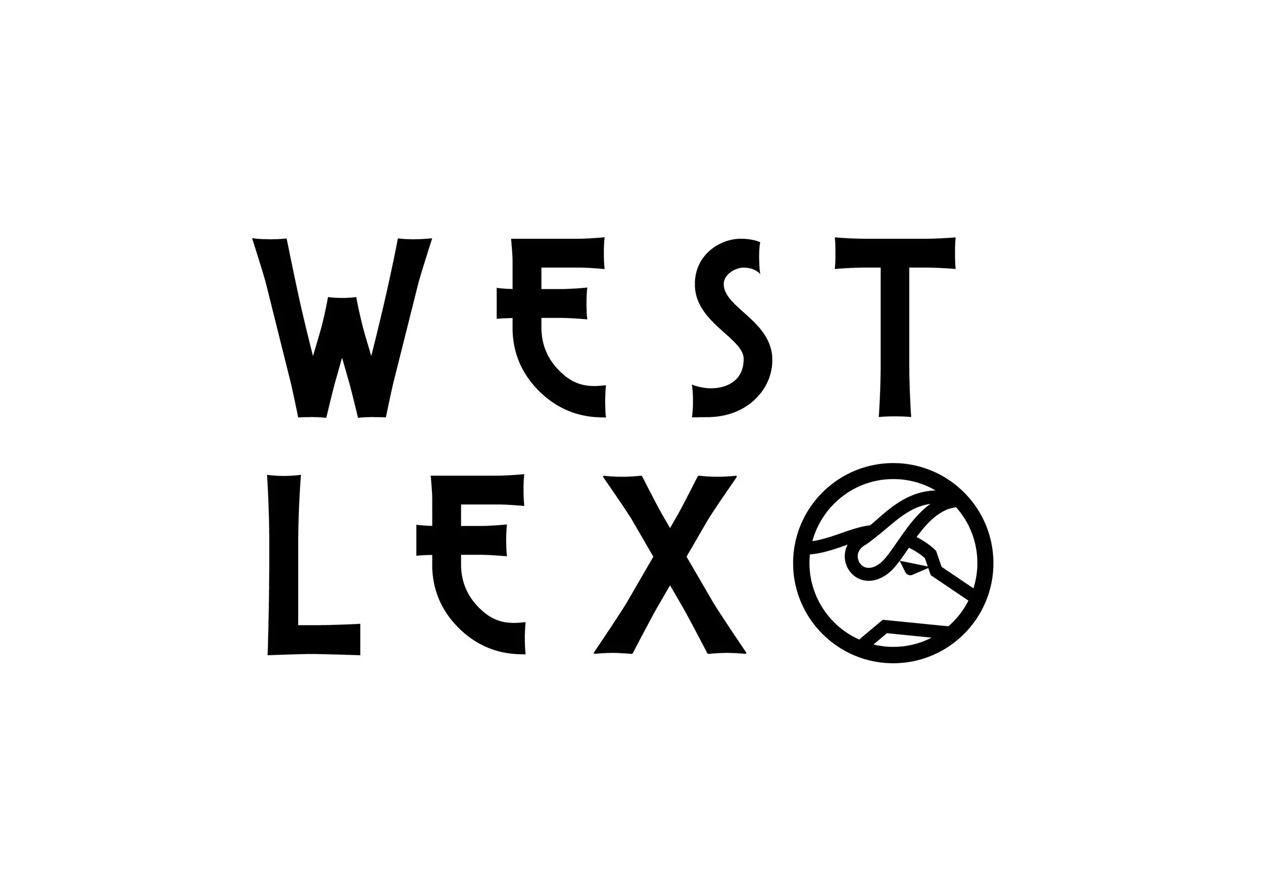 West Lex - black-01.jpg