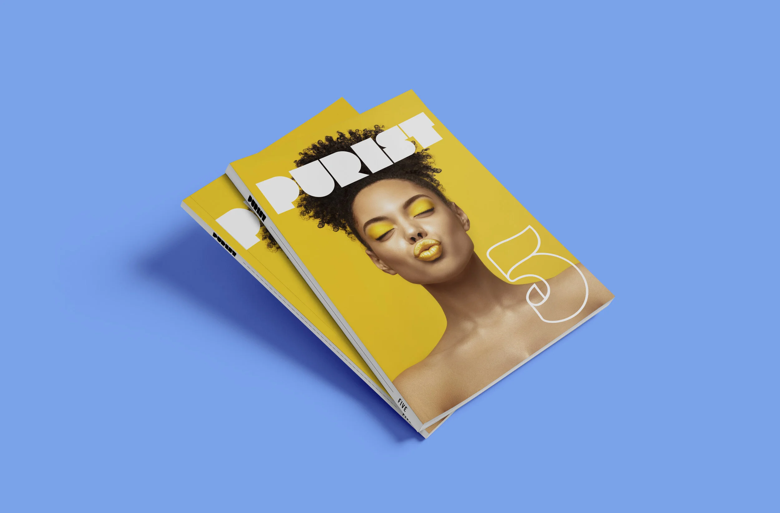 Purist - Magazine Mockup A.jpg