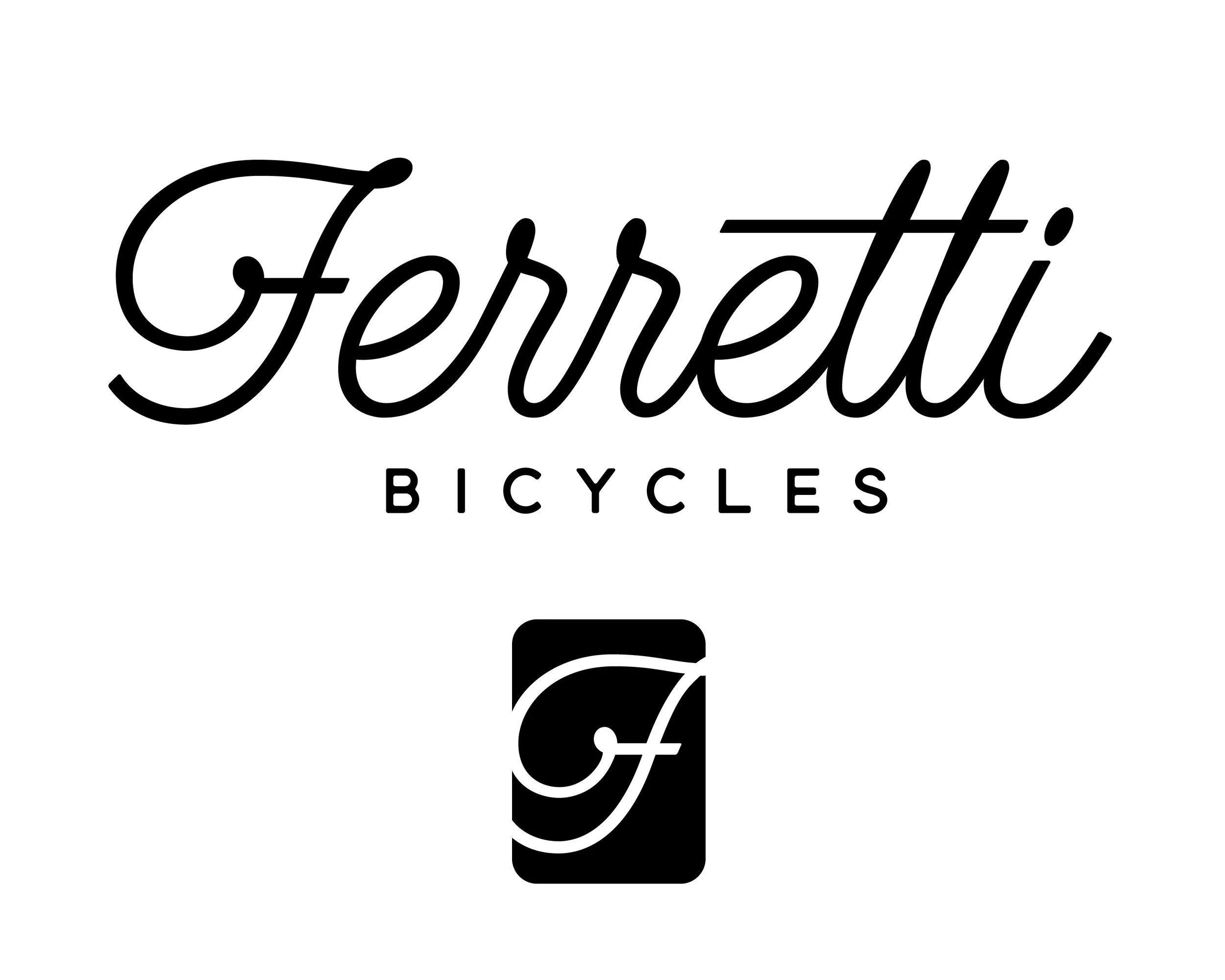 Ferretti - Logo Redraw 2020-01.jpg