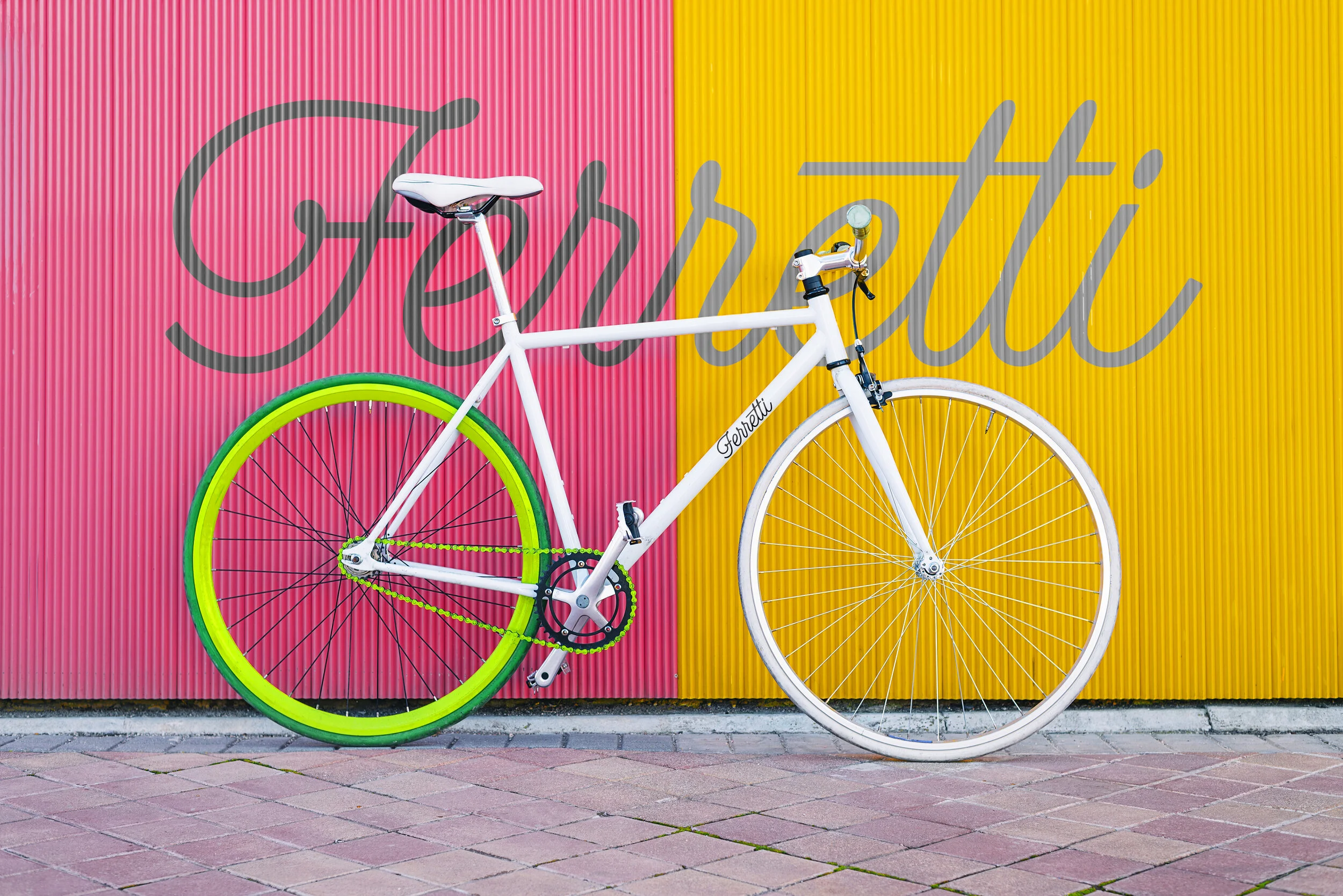Ferretti Bicycle Scene.jpg
