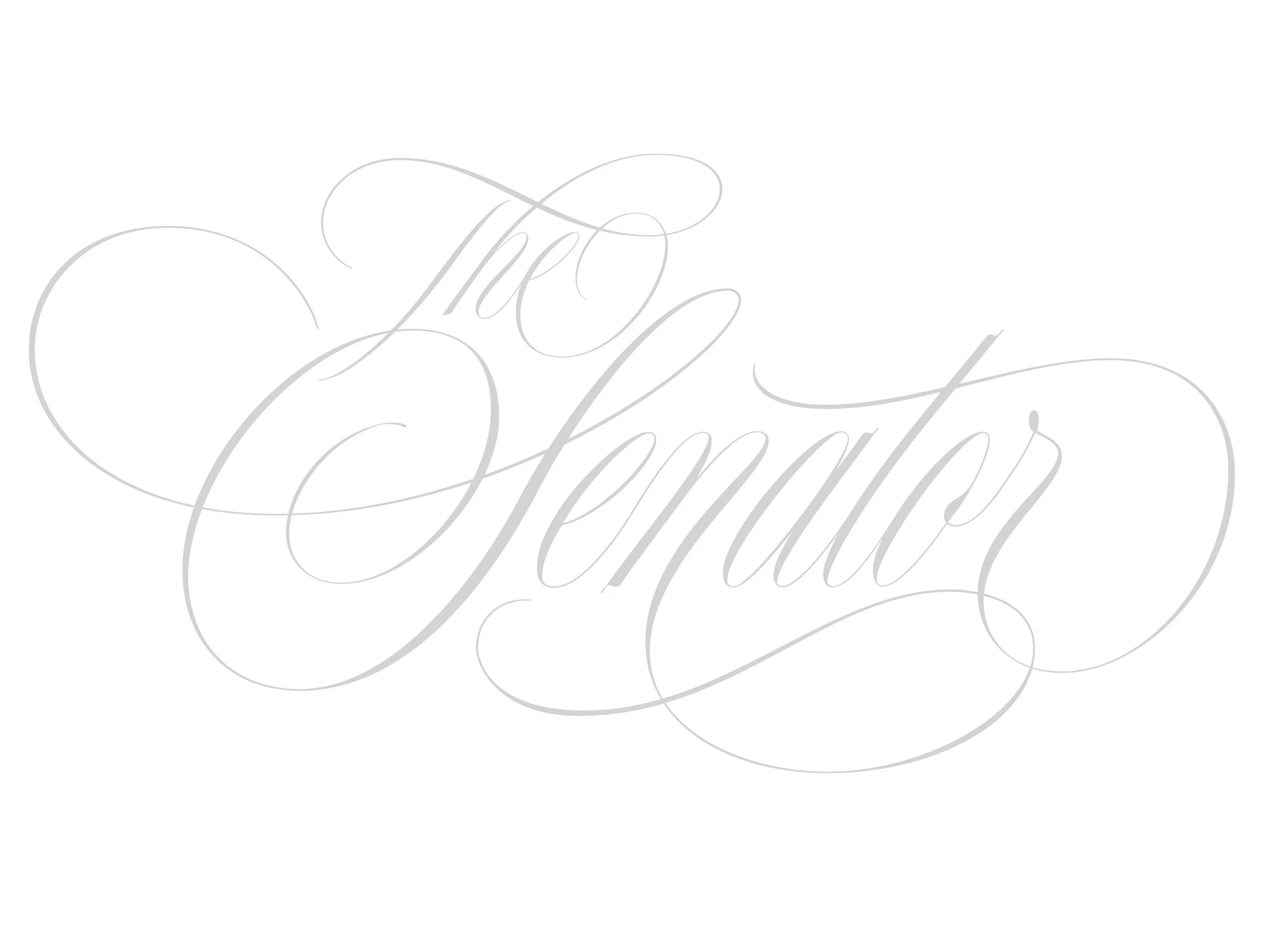 The Senator - Final-01.jpg