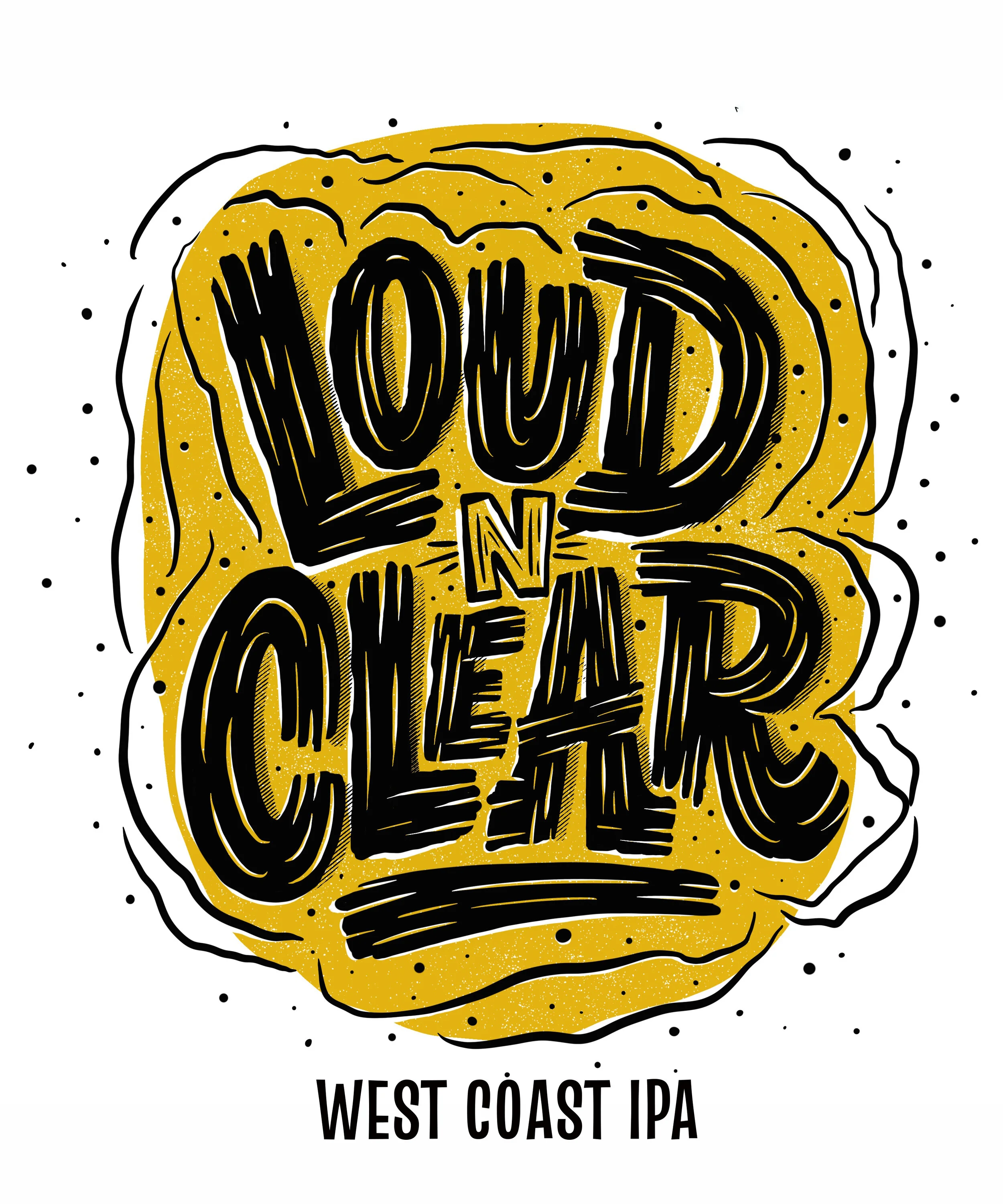 Loud n Clear - Local - JF.jpg