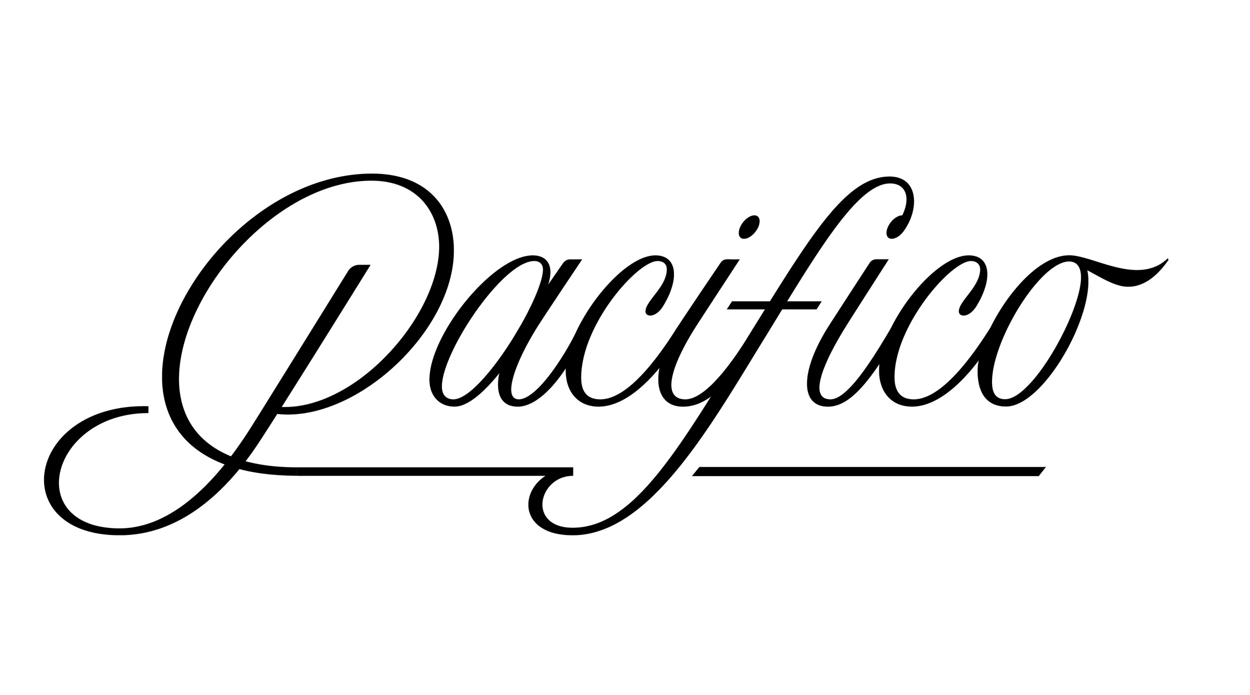Pacifico - Final-01.jpg