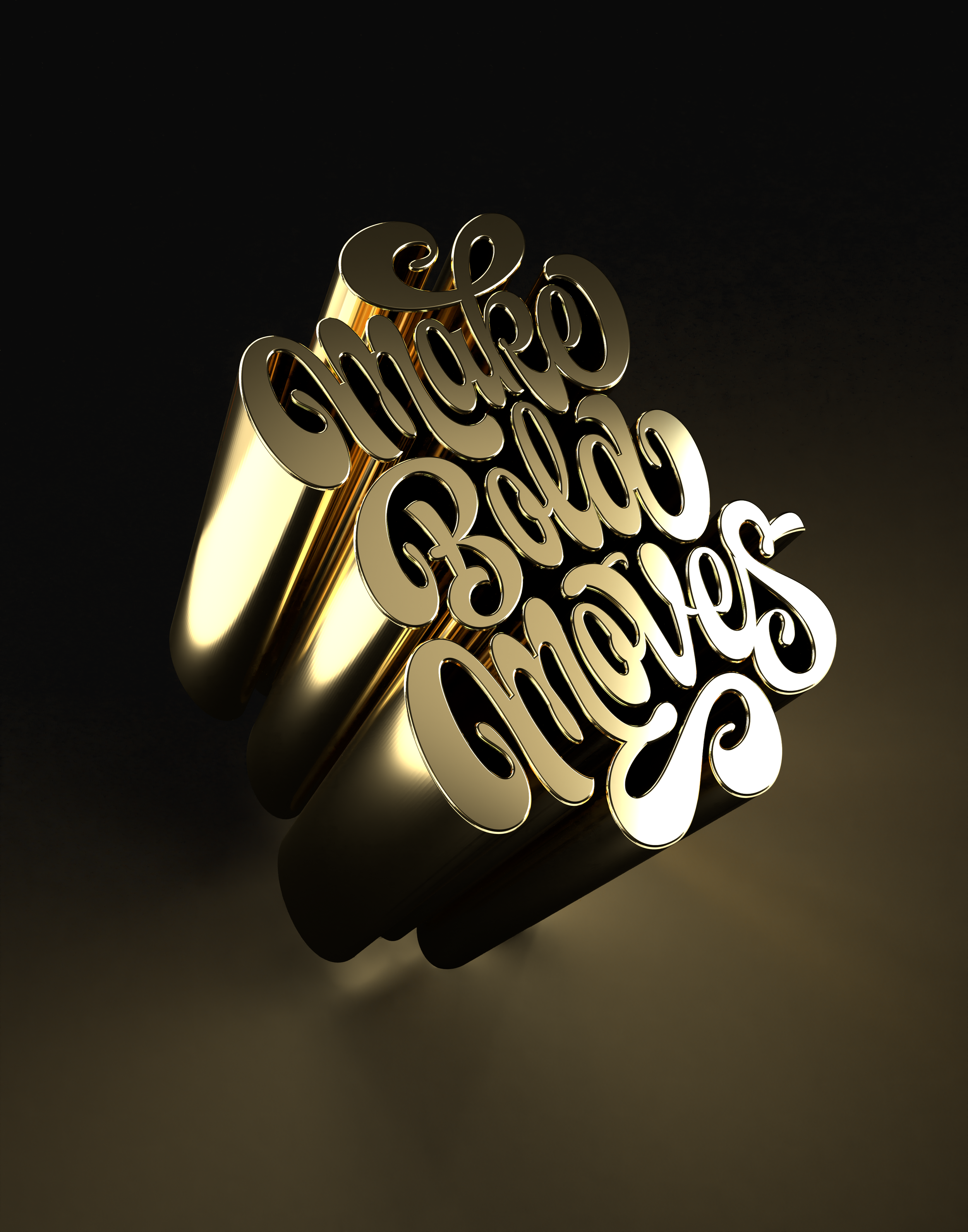 Make Bold Moves - revised 7-Current View.png