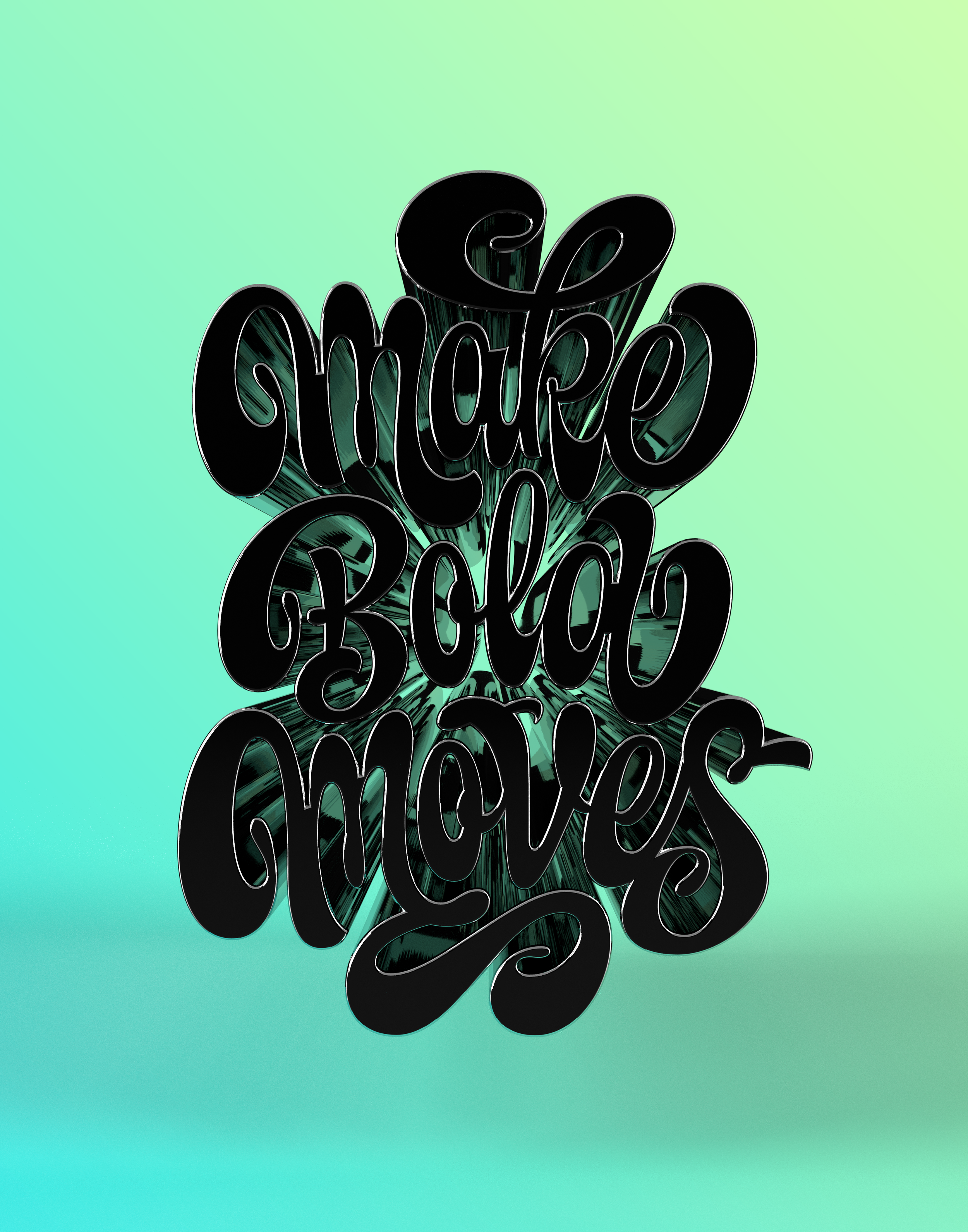 Make Bold Moves - revised 3-Current View.png