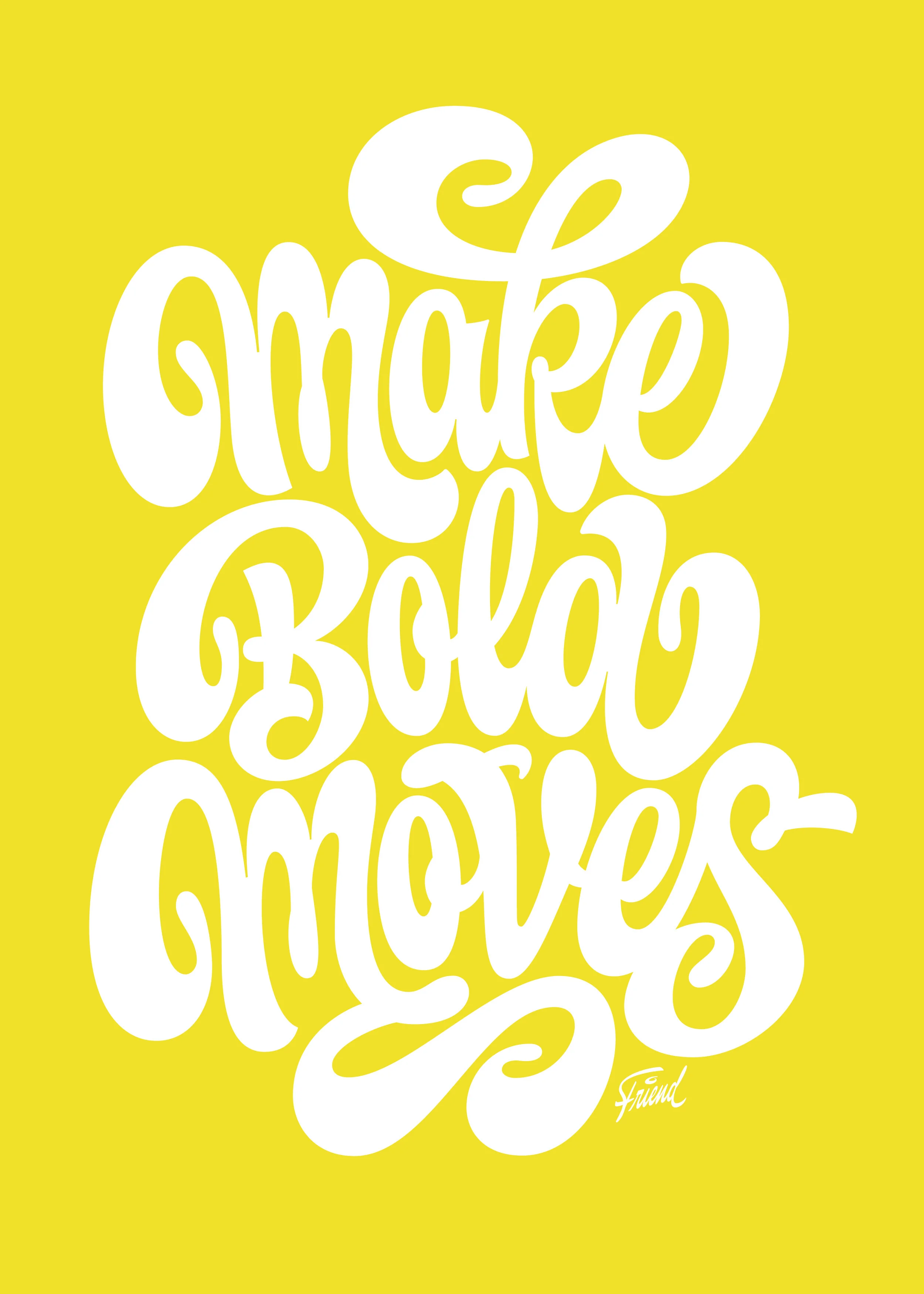 Make Bold Moves - Yellow-01.jpg