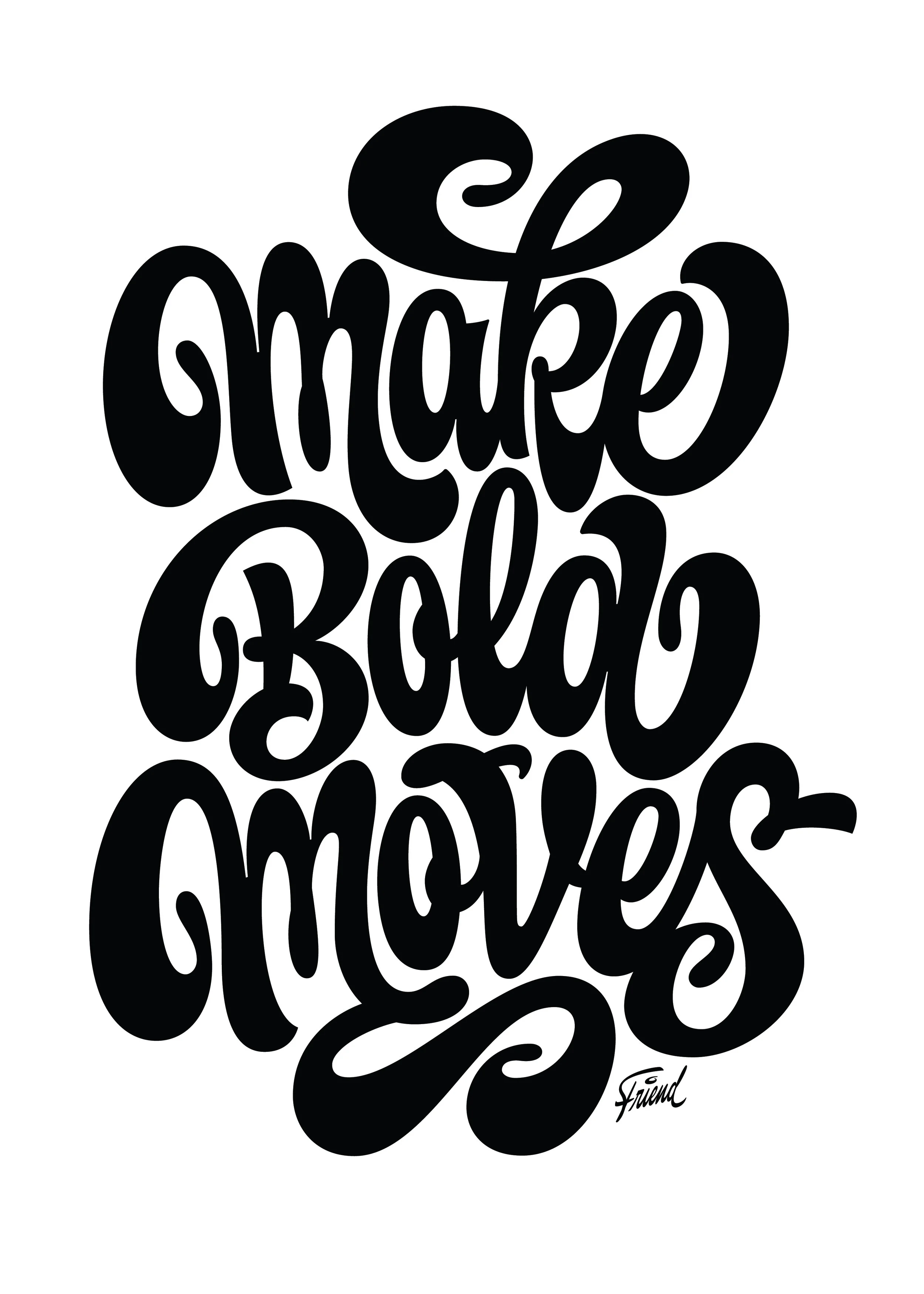 Make Bold Moves - Black-01.jpg