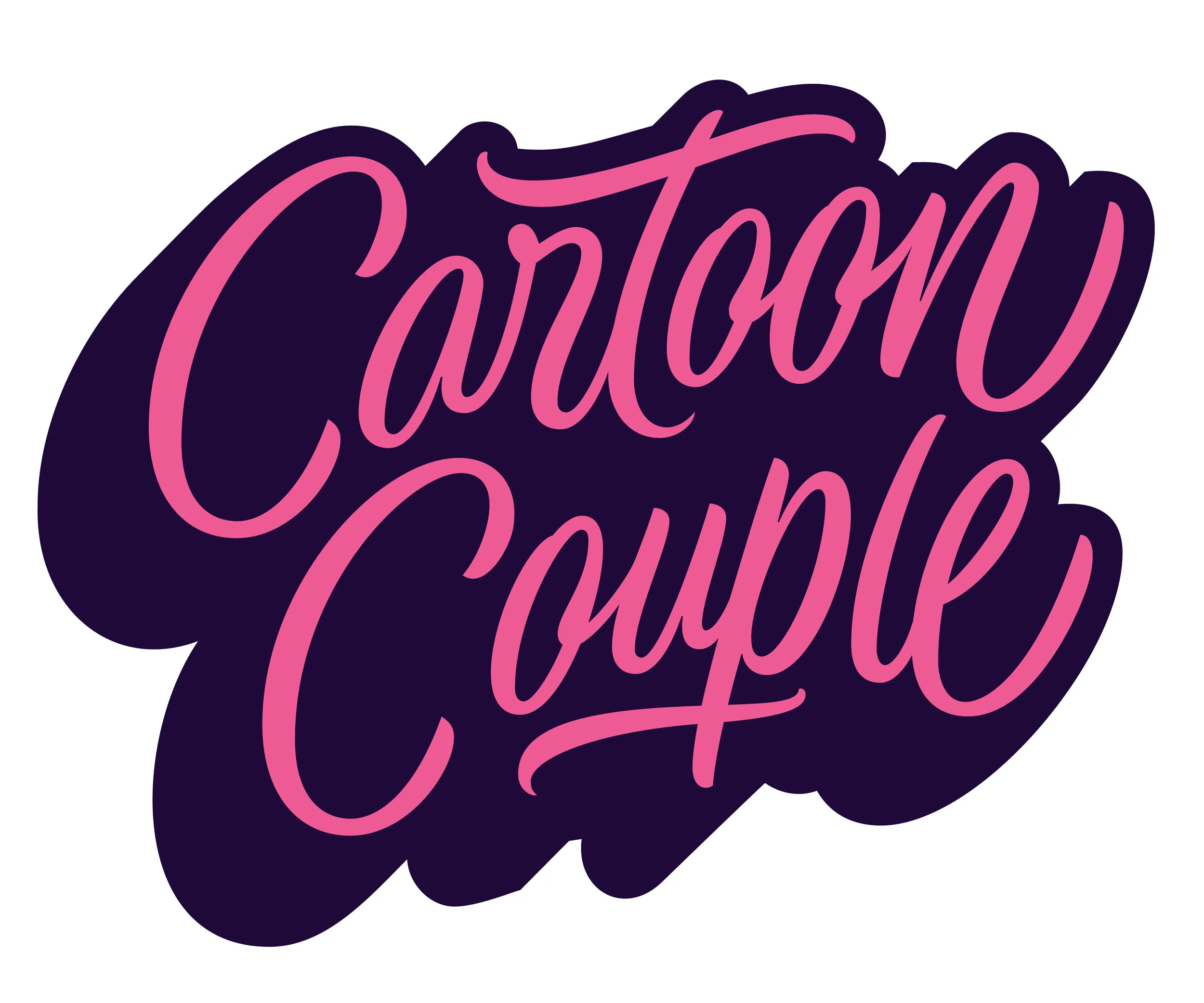 Cartoon Couple - Shadow Purple - Final-01.jpg