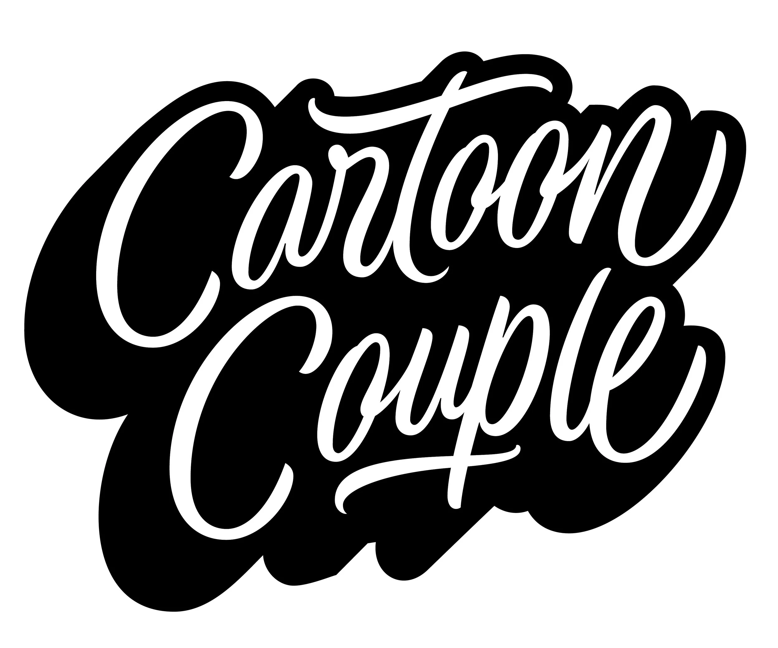 Cartoon Couple - Shadow Black - Final-01.jpg