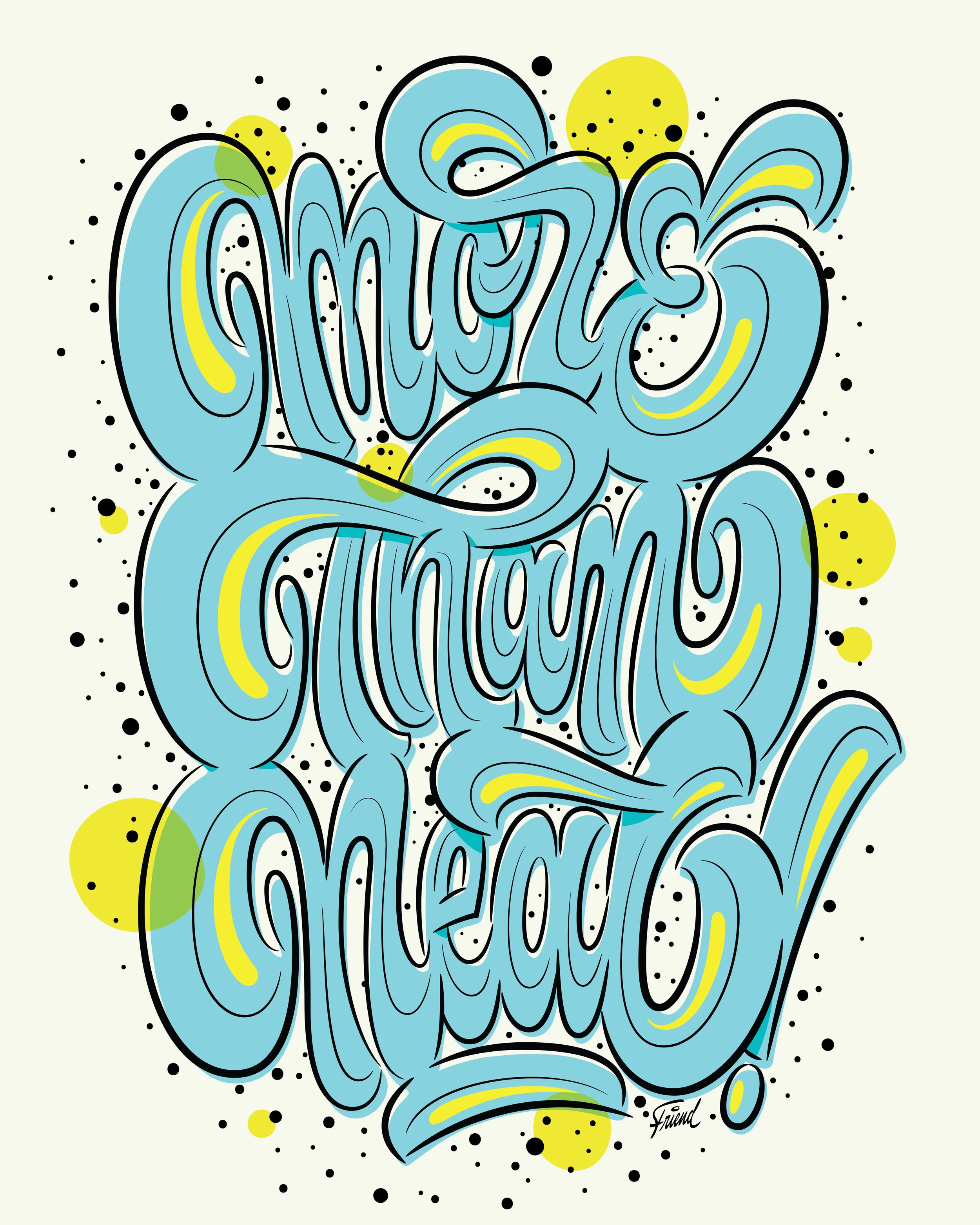 More Than Neat - Final-01.jpg