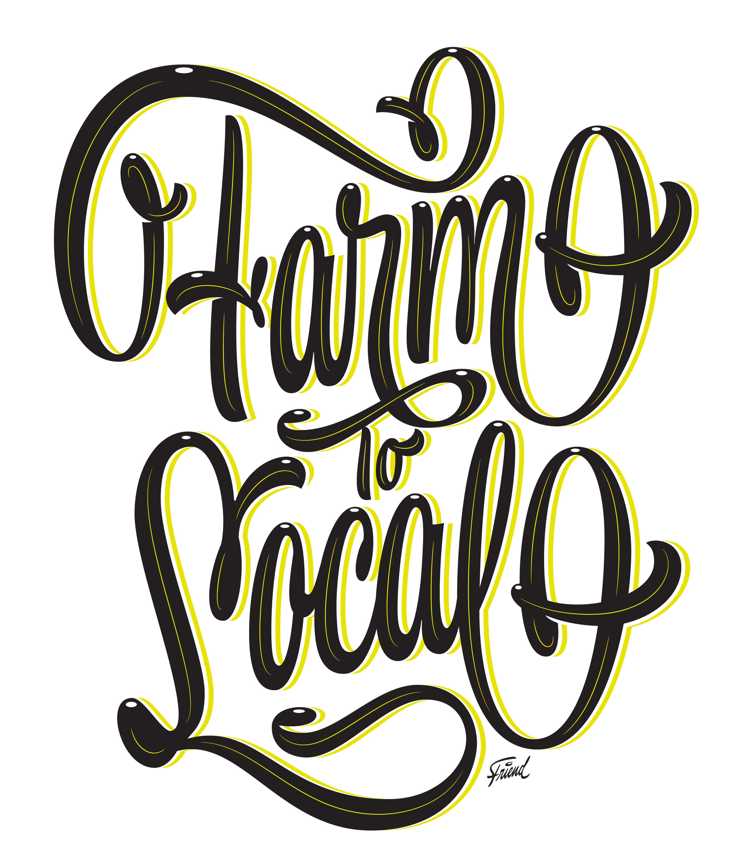 Local Brewing - Farm to Local Script with Details White-01.jpg