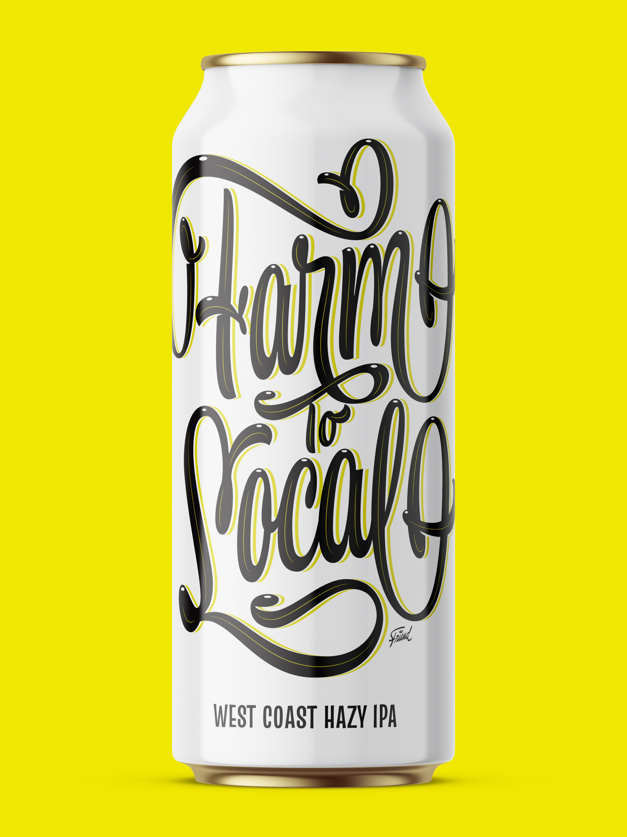 Farm to Local - Can Yellow.jpg