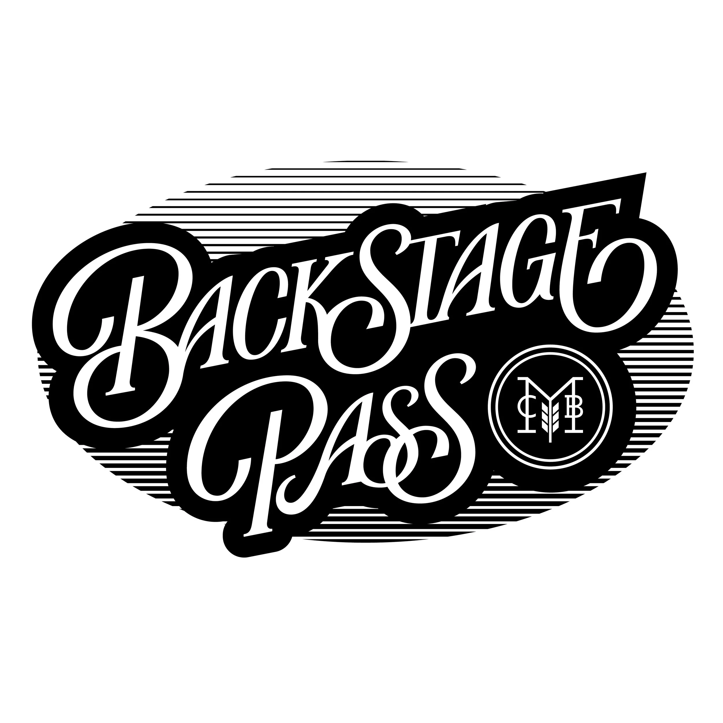 Backstage Pass MCB-01.jpg