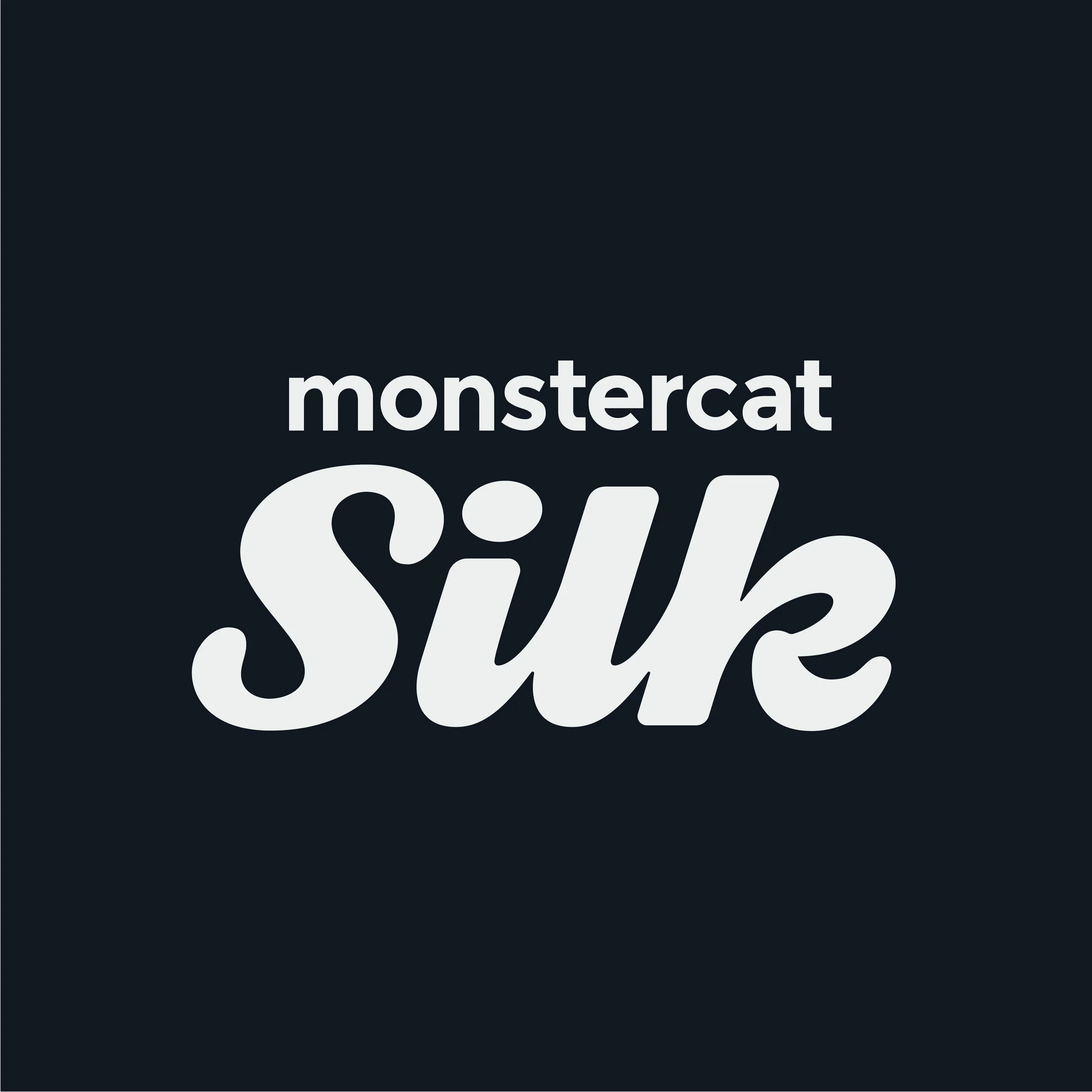 Monstercat Silk - Final Lockup-01.jpg