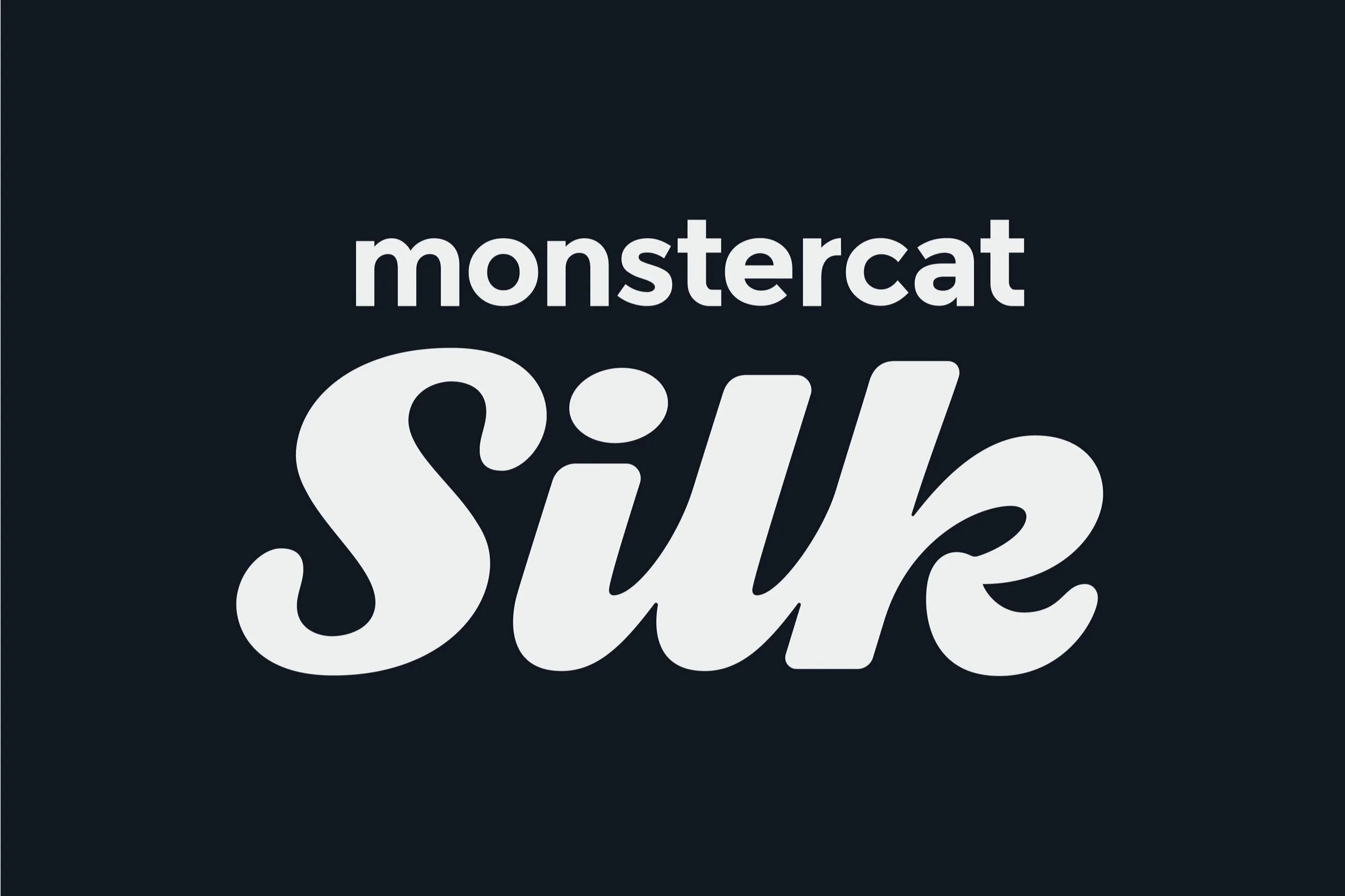 Monstercat+Silk+-+Final+Lockup-01.jpg