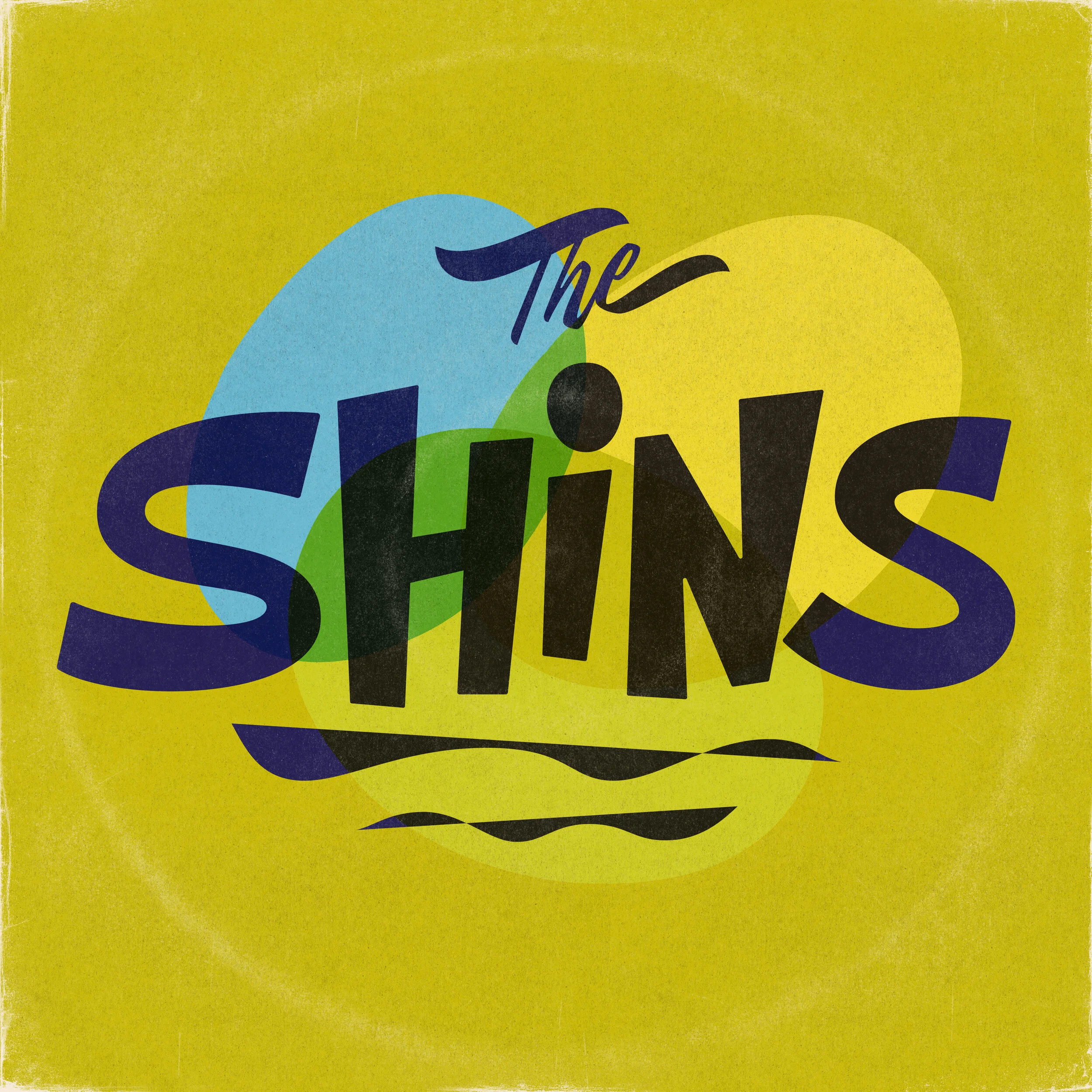 The Shins - Album Art.jpg