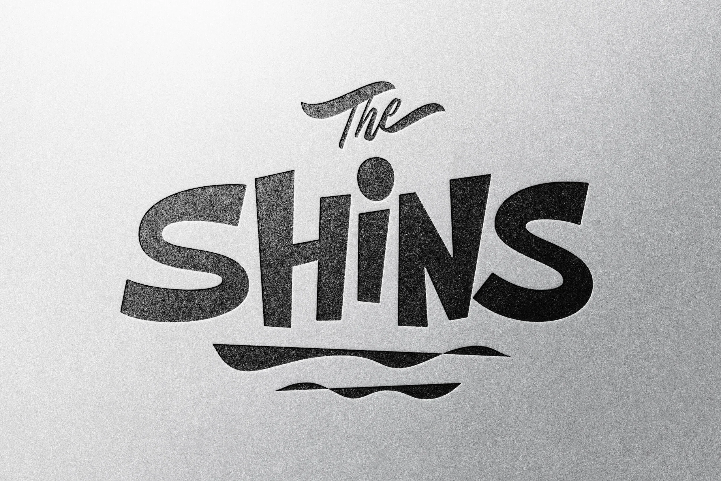 The Shins - Letterpress C.jpg