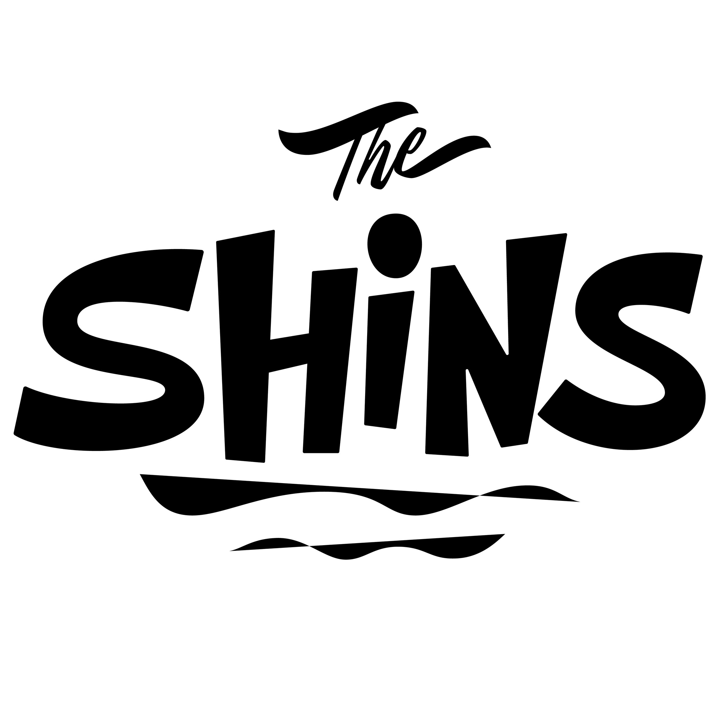 The Shins - Vector Black-01.jpg