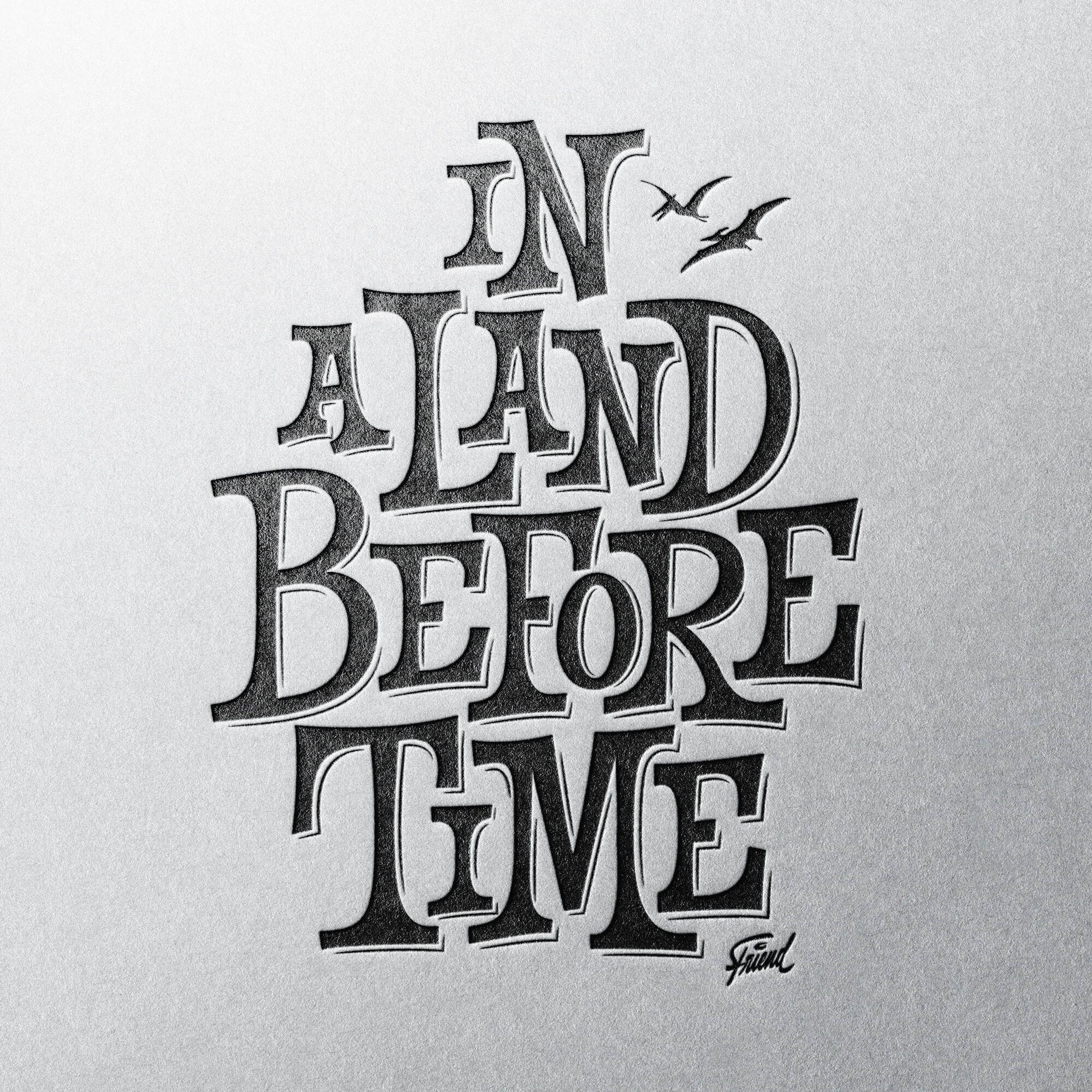 Land Before TIme - IG copy.jpg