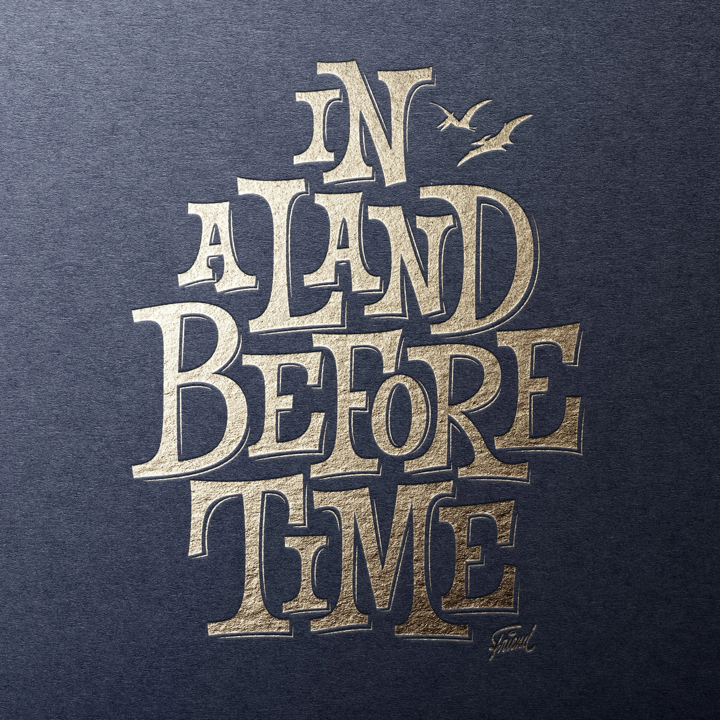 Land Before Time - IG 2.jpg