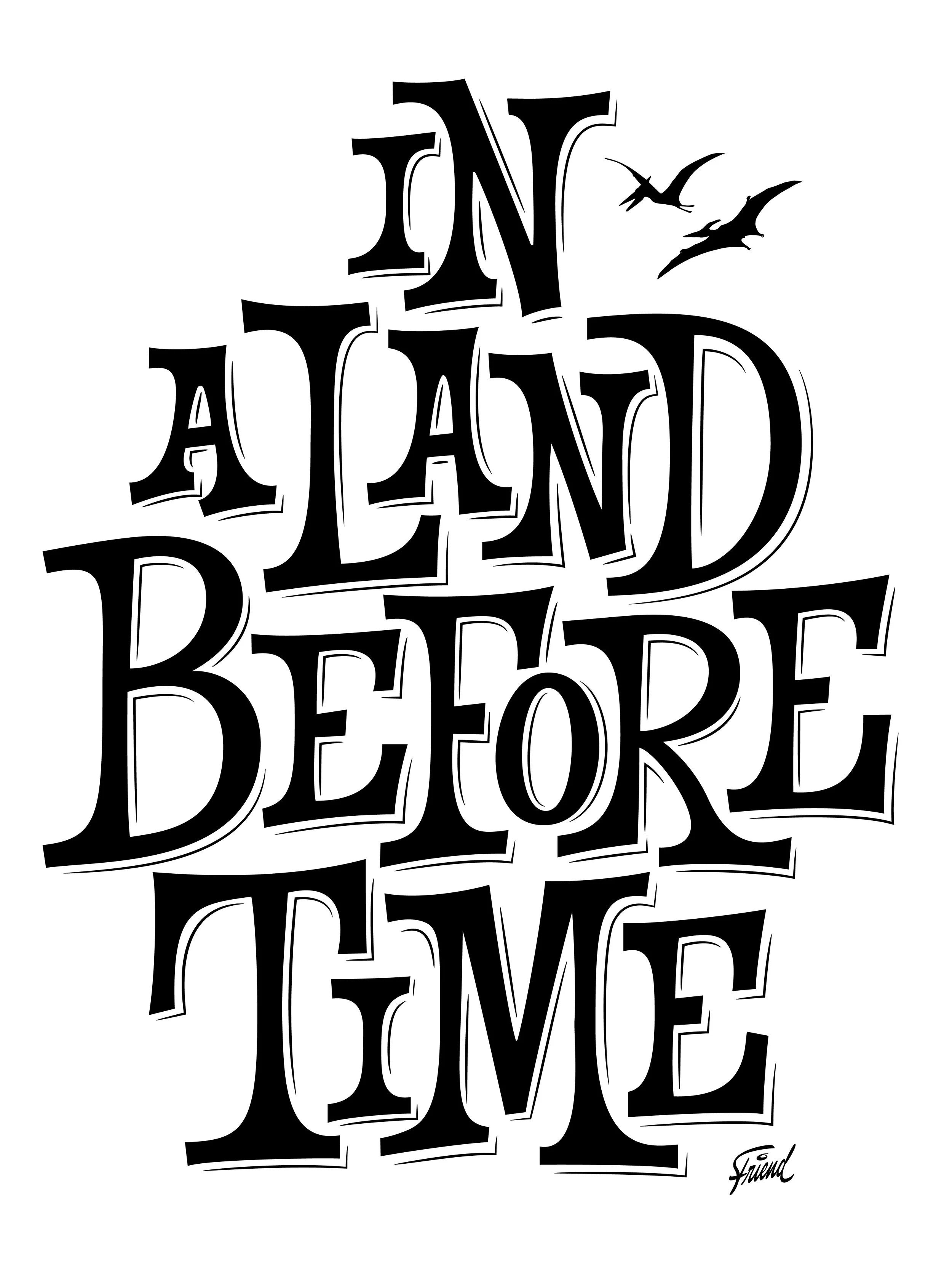 In A Land Before Time-01.jpg