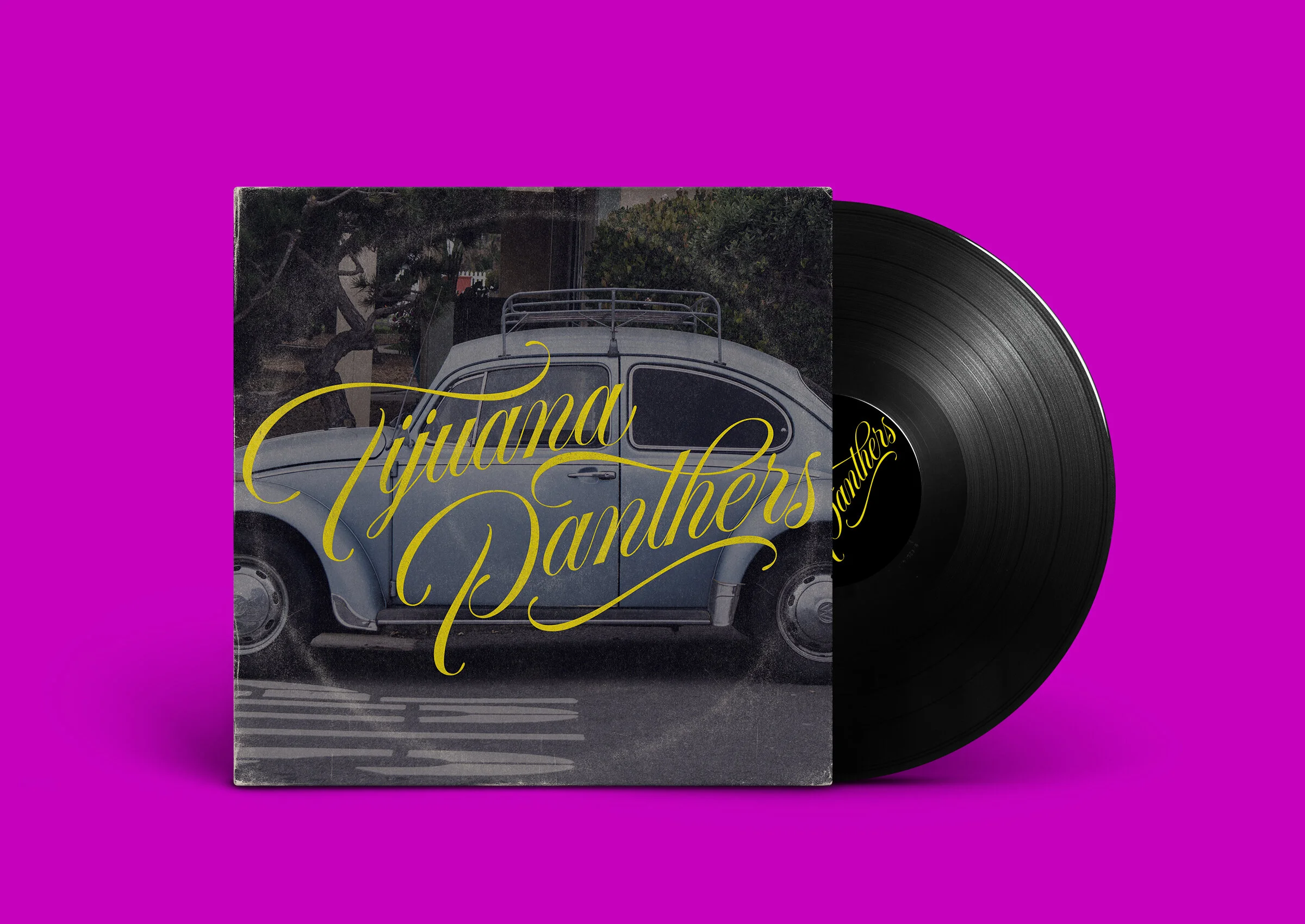 Tijuana Panthers - Record A.jpg