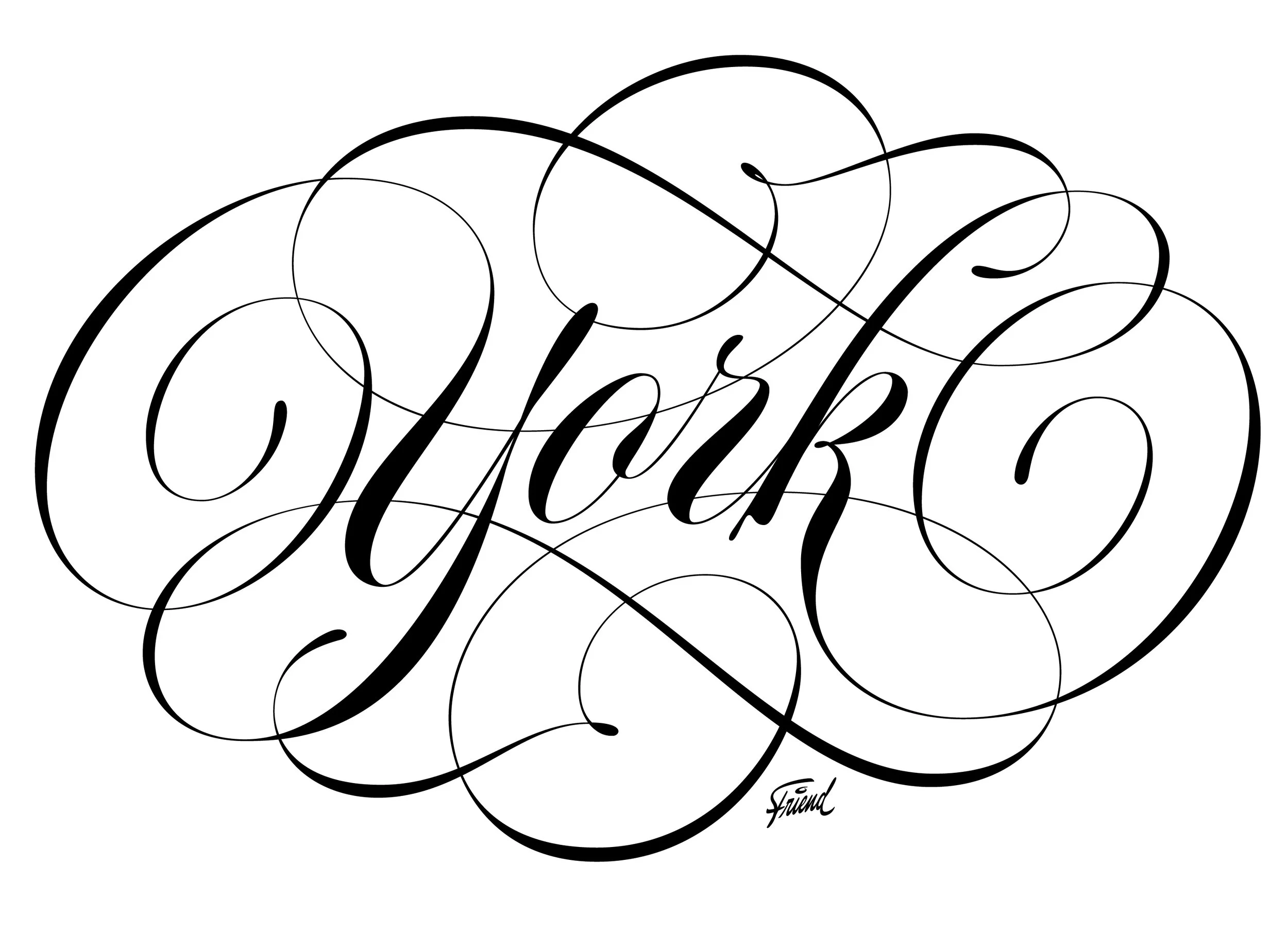 York Script-01.jpg