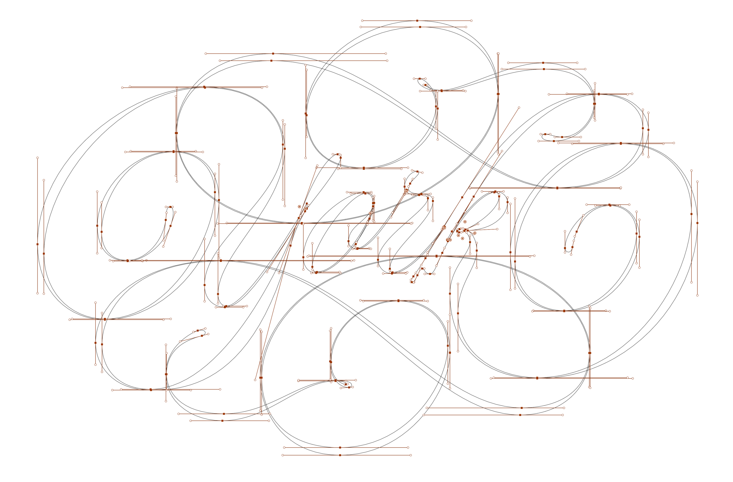 Screen Shot 2021-03-15 at 12.55.27 PM.png