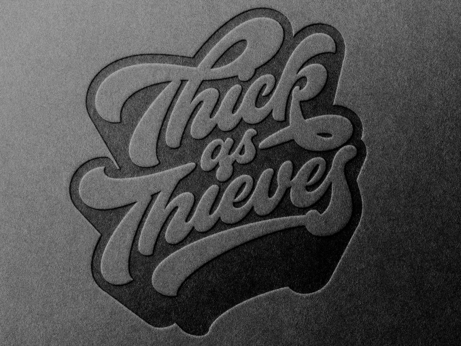Thick+as+Thieves+-+Black+Letterpress.jpg