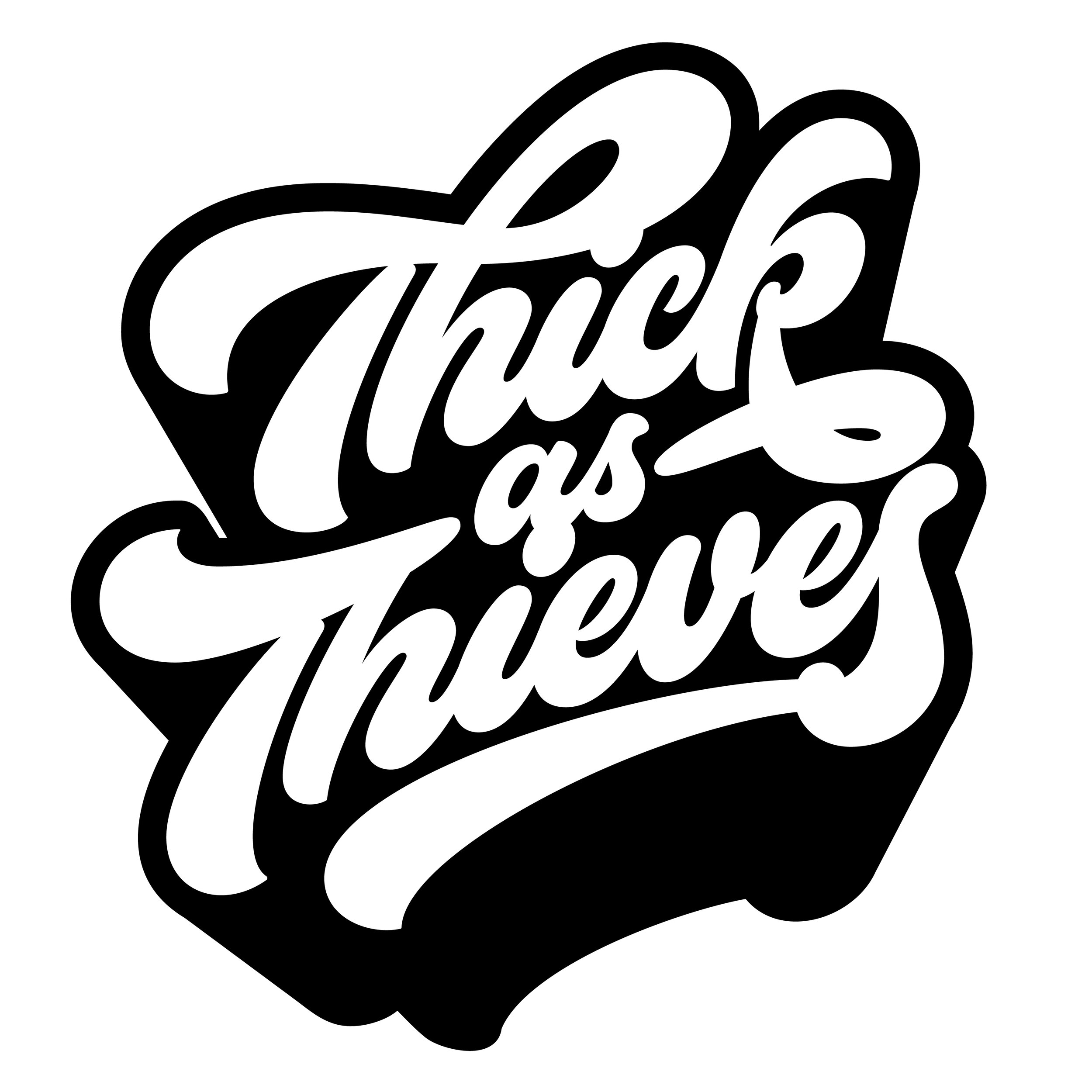 Thick as Thieves - Shadow-01.jpg