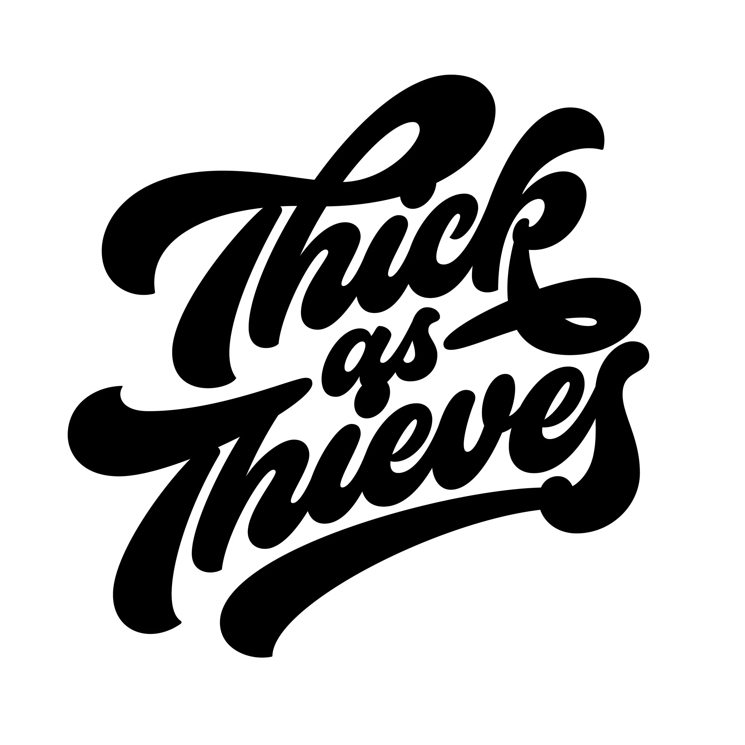 Thick as Thieves - FINAL-01.jpg