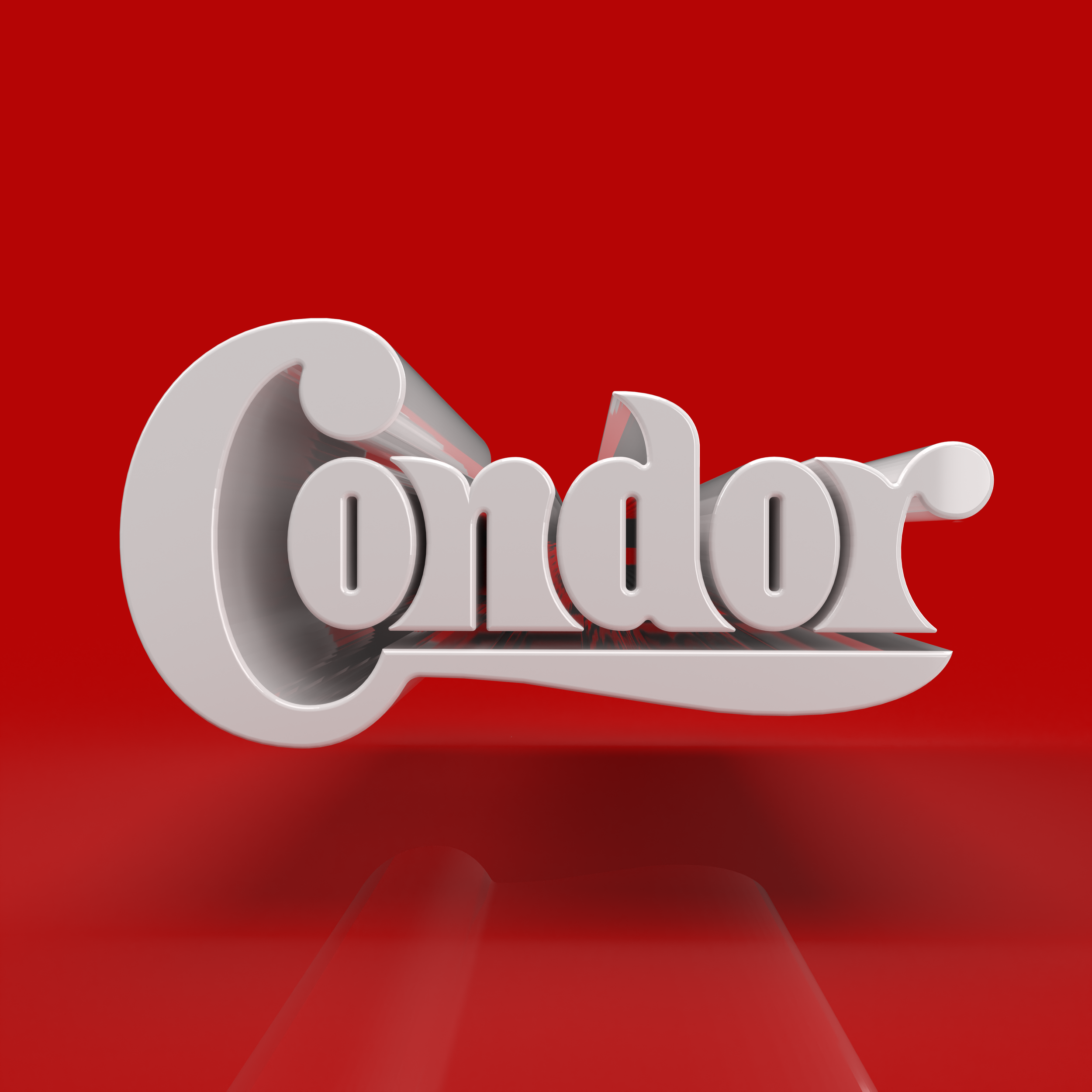 Condor A-Current View.png