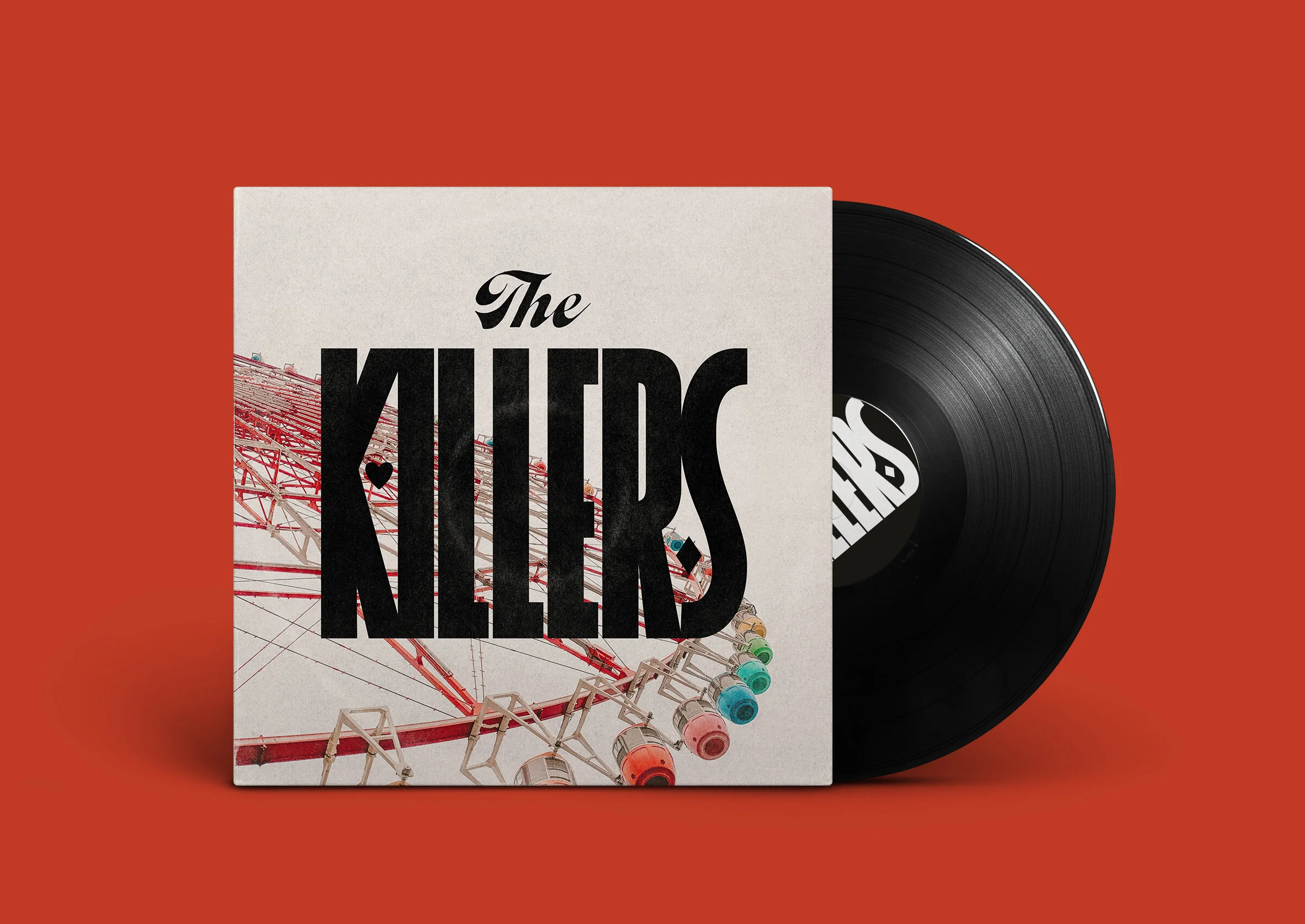 The Killers - Album Mock A.jpg