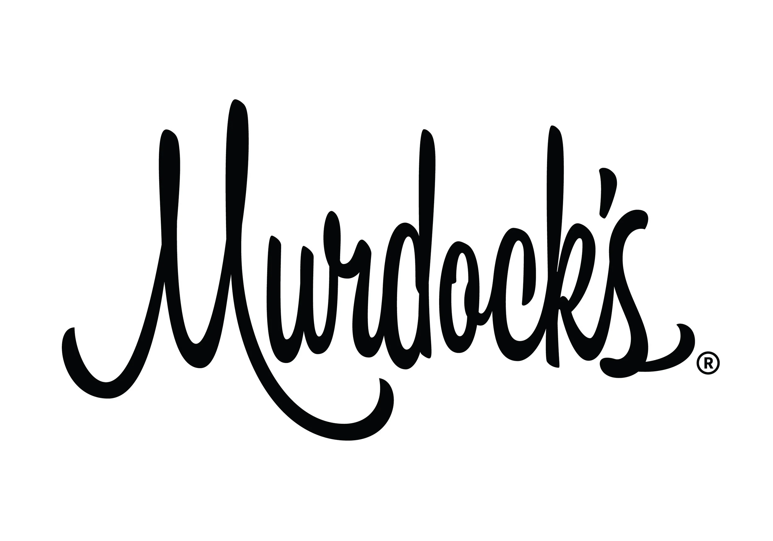 Murdocks-White-01.jpg