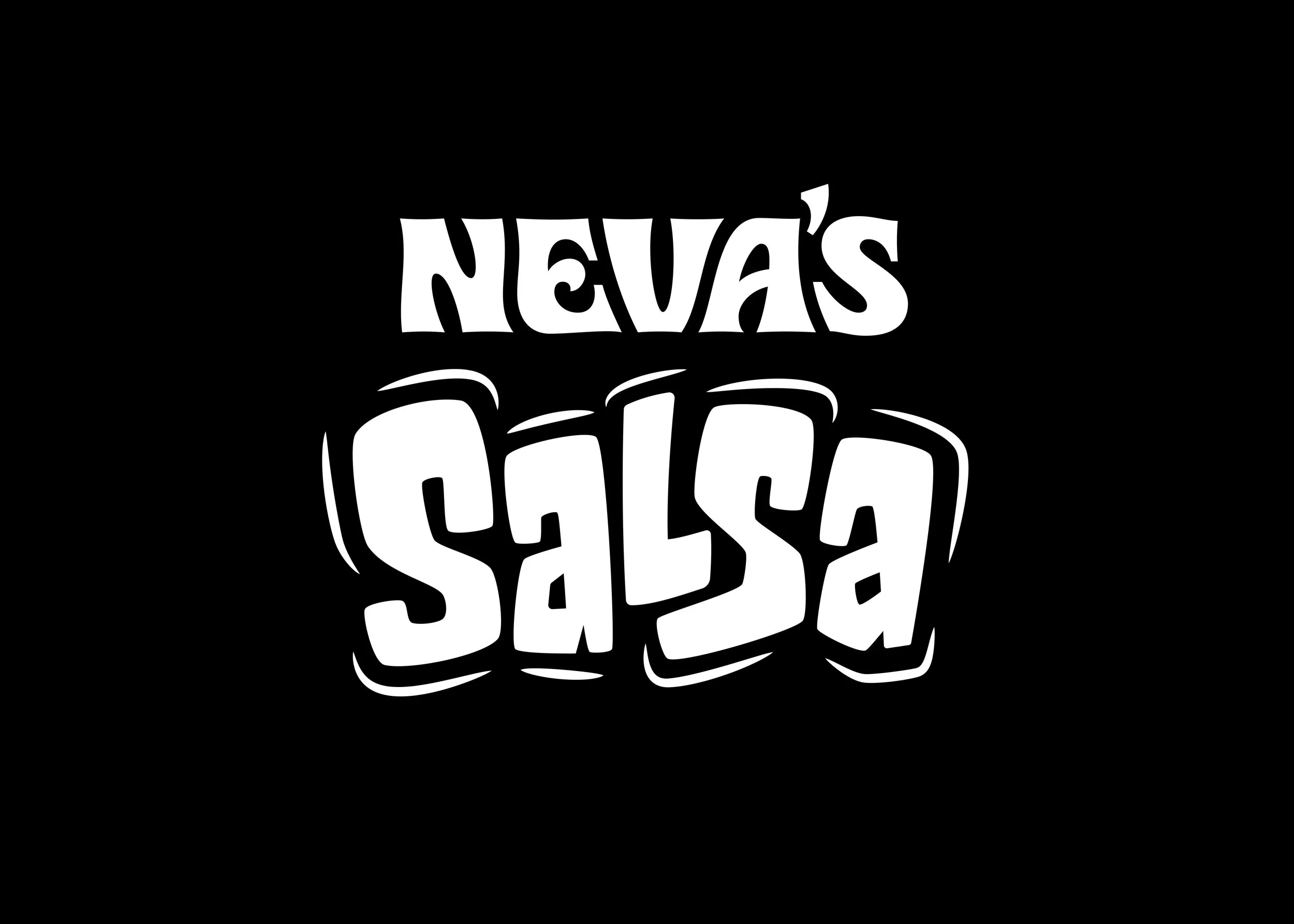 Behance - Neva's Salsa 01.jpg