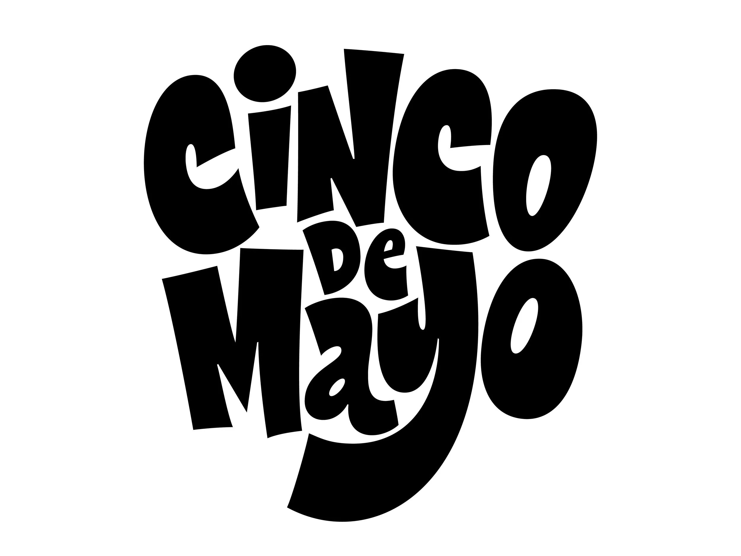 Jeremy Friend - Cinco de Mayo-02.jpg