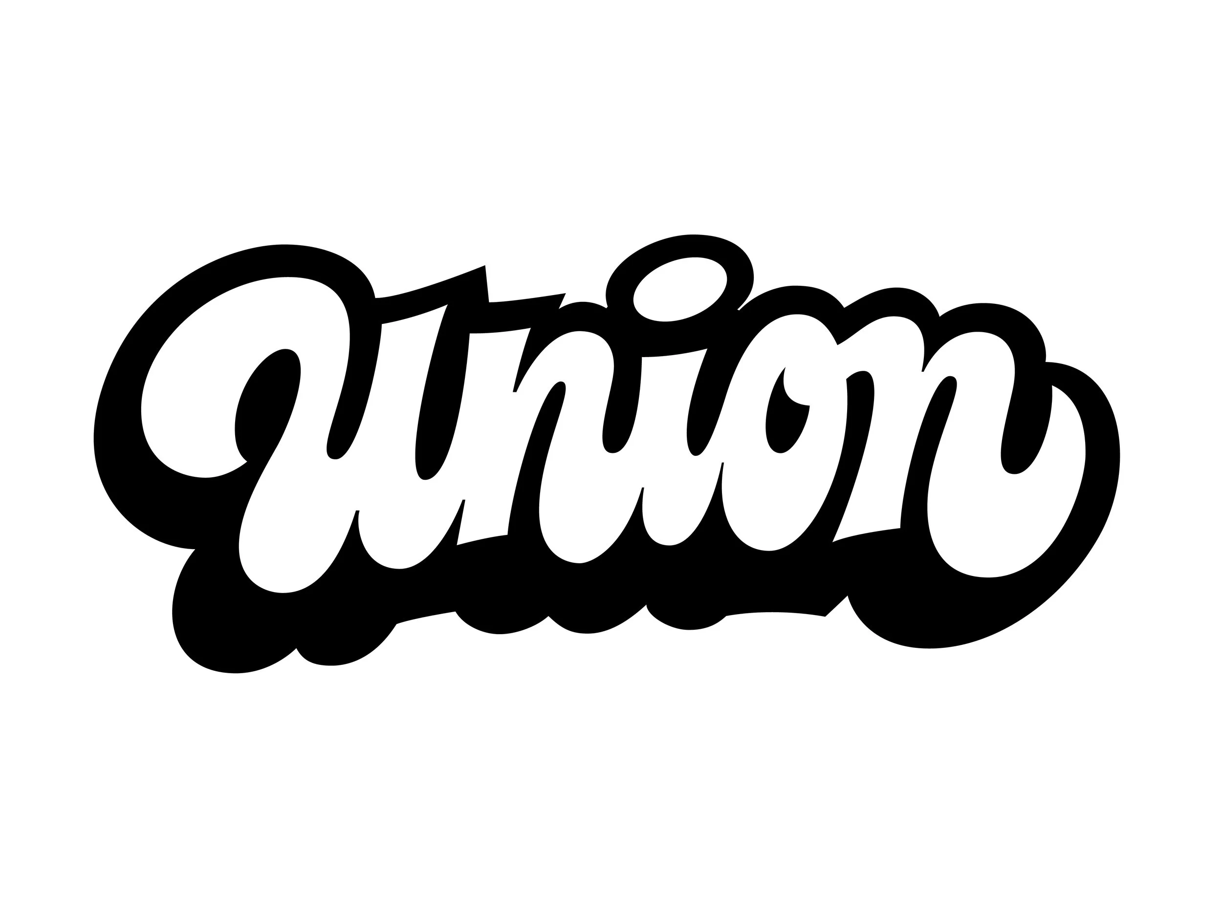 Jeremy Friend - Union Script-02.jpg