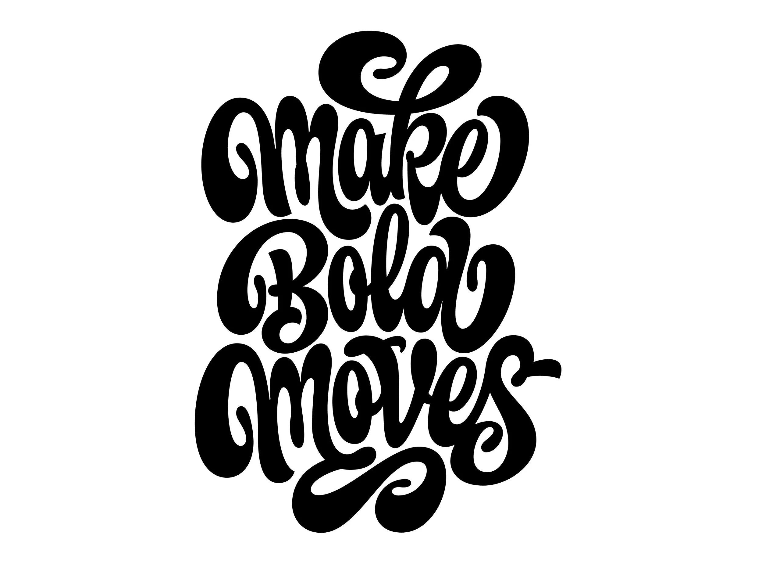 Jeremy Friend - Make Bold Moves-02.jpg