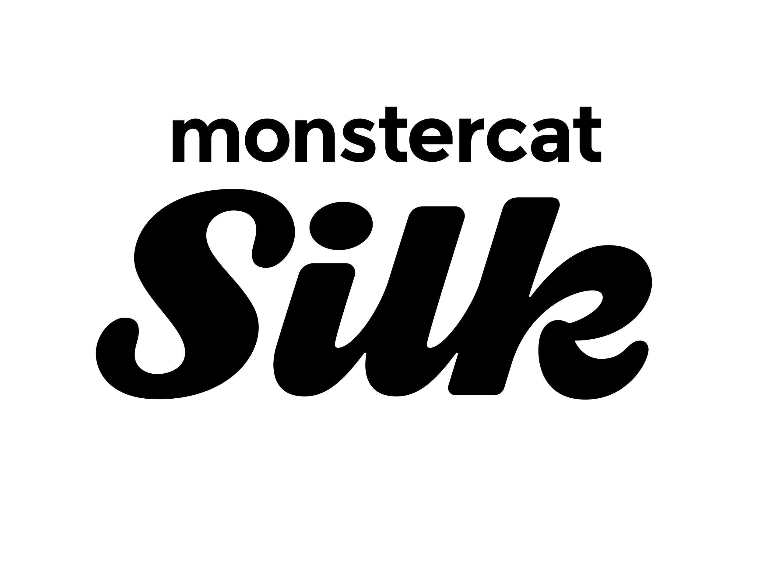 Jeremy Friend - Monstercat Silk-02.jpg