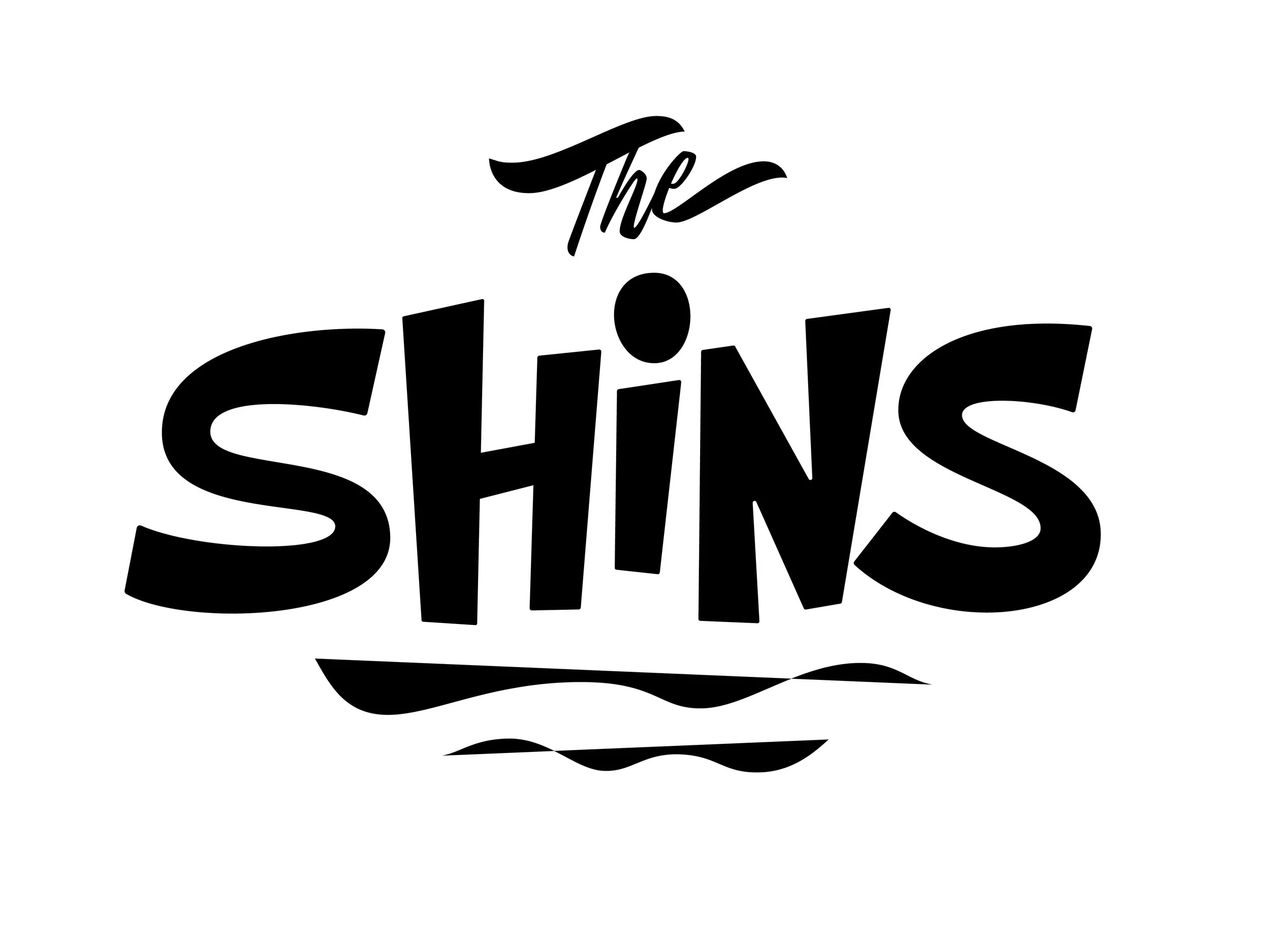Jeremy Friend - The Shins-02.jpg