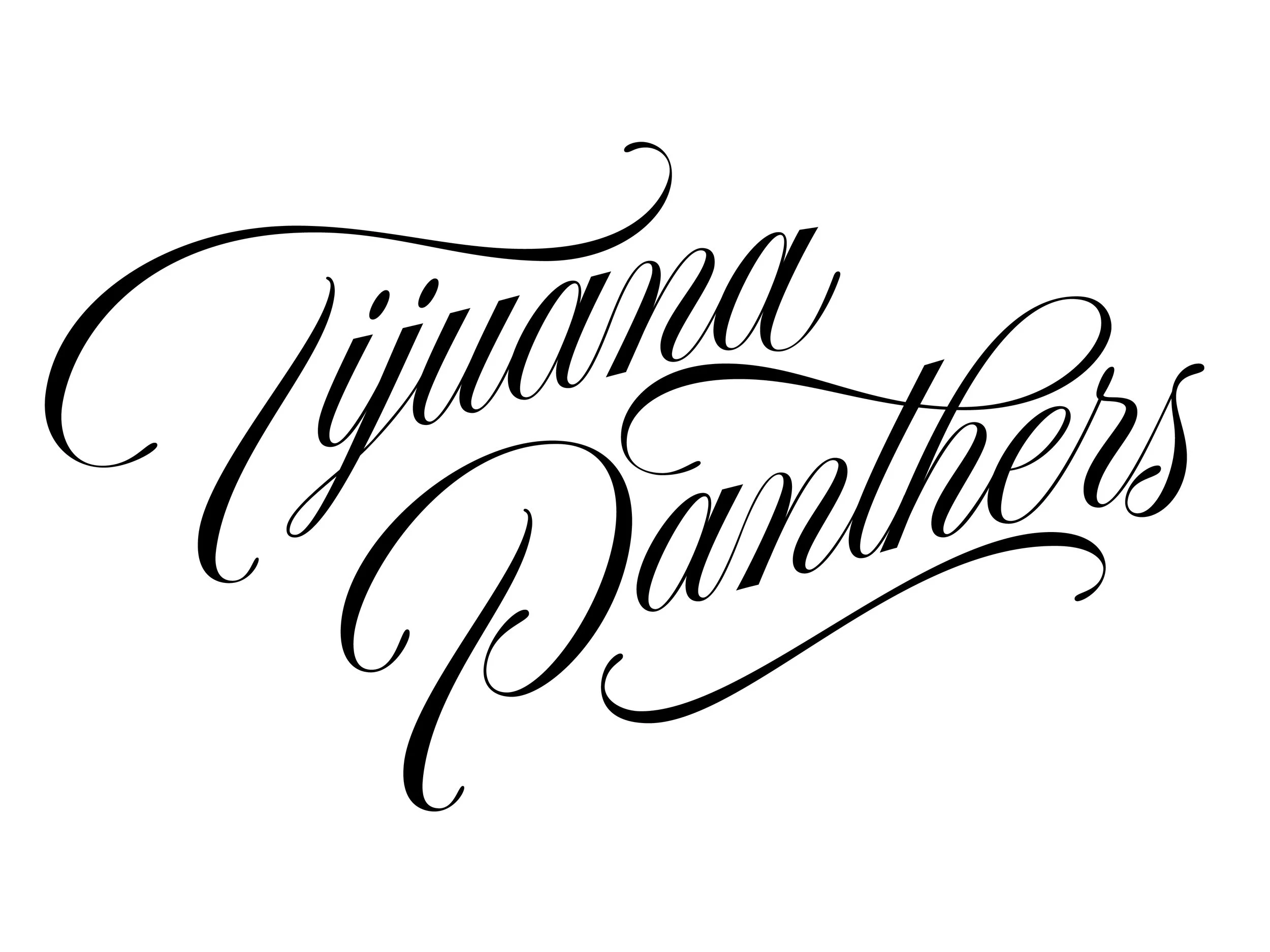 Jeremy Friend - Tijuana Panthers-02.jpg