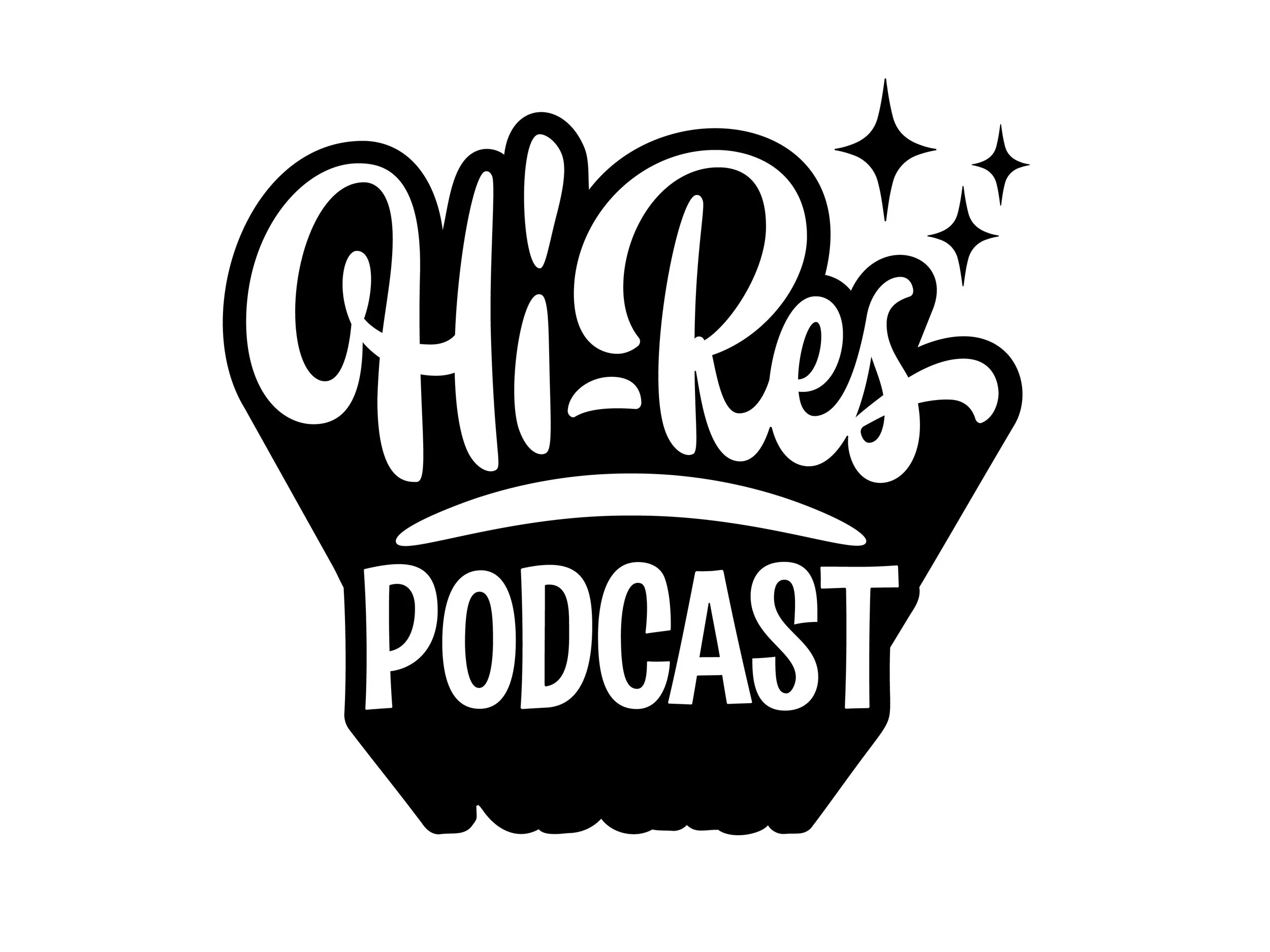 Jeremy Friend - Hi Res Podcast-02.jpg